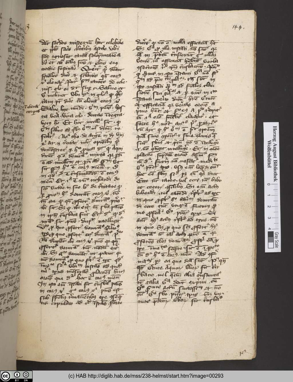 http://diglib.hab.de/mss/238-helmst/00293.jpg