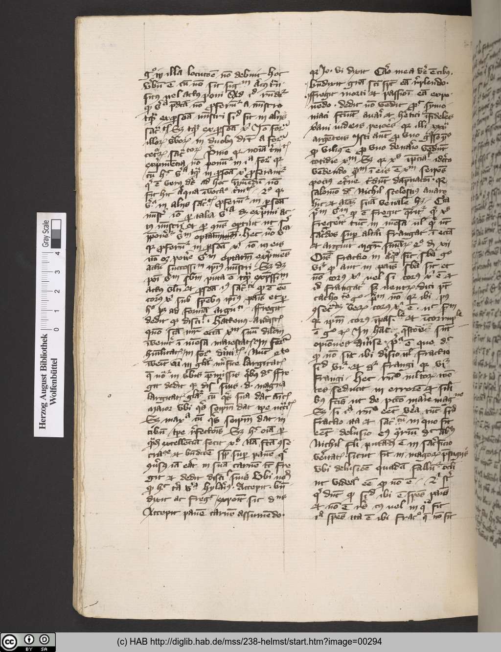 http://diglib.hab.de/mss/238-helmst/00294.jpg