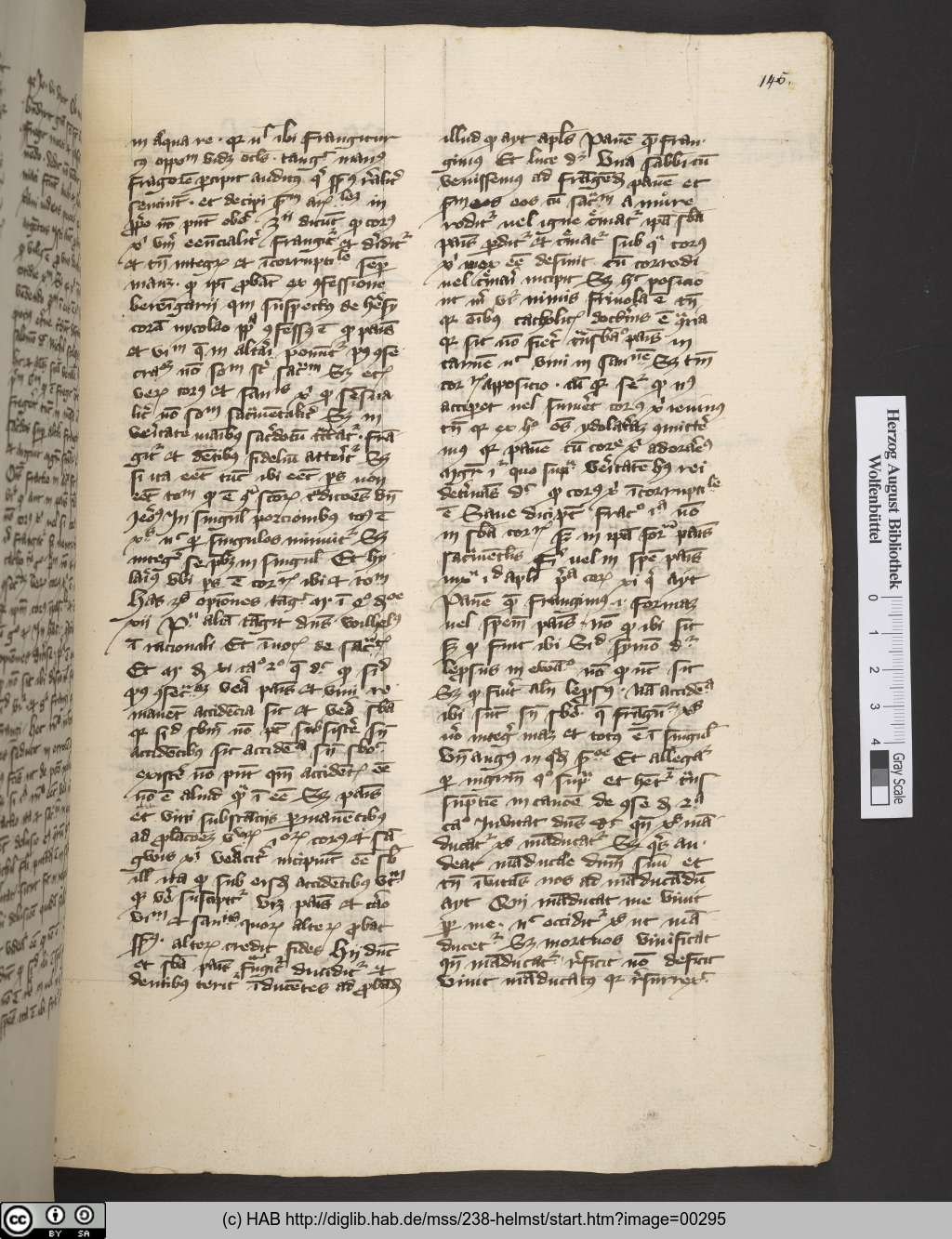 http://diglib.hab.de/mss/238-helmst/00295.jpg