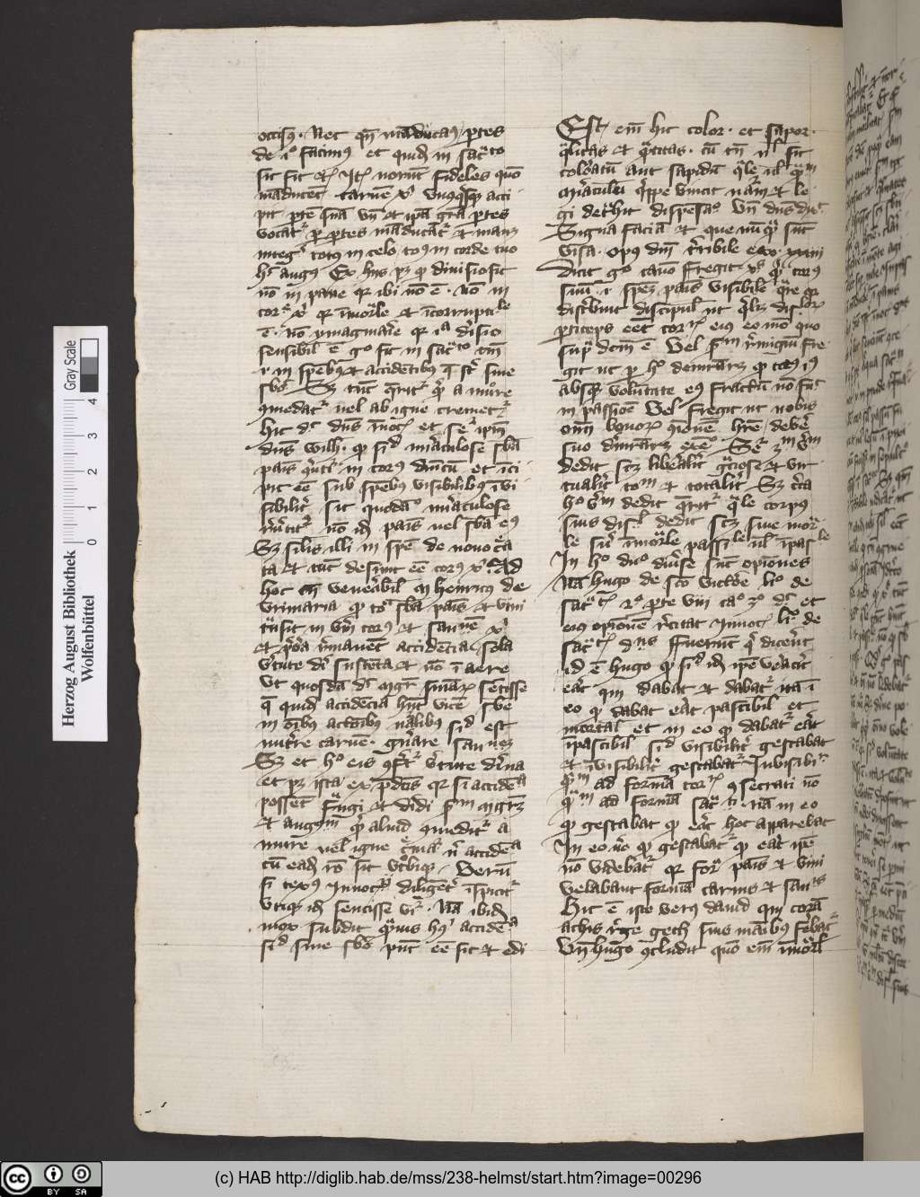 http://diglib.hab.de/mss/238-helmst/00296.jpg