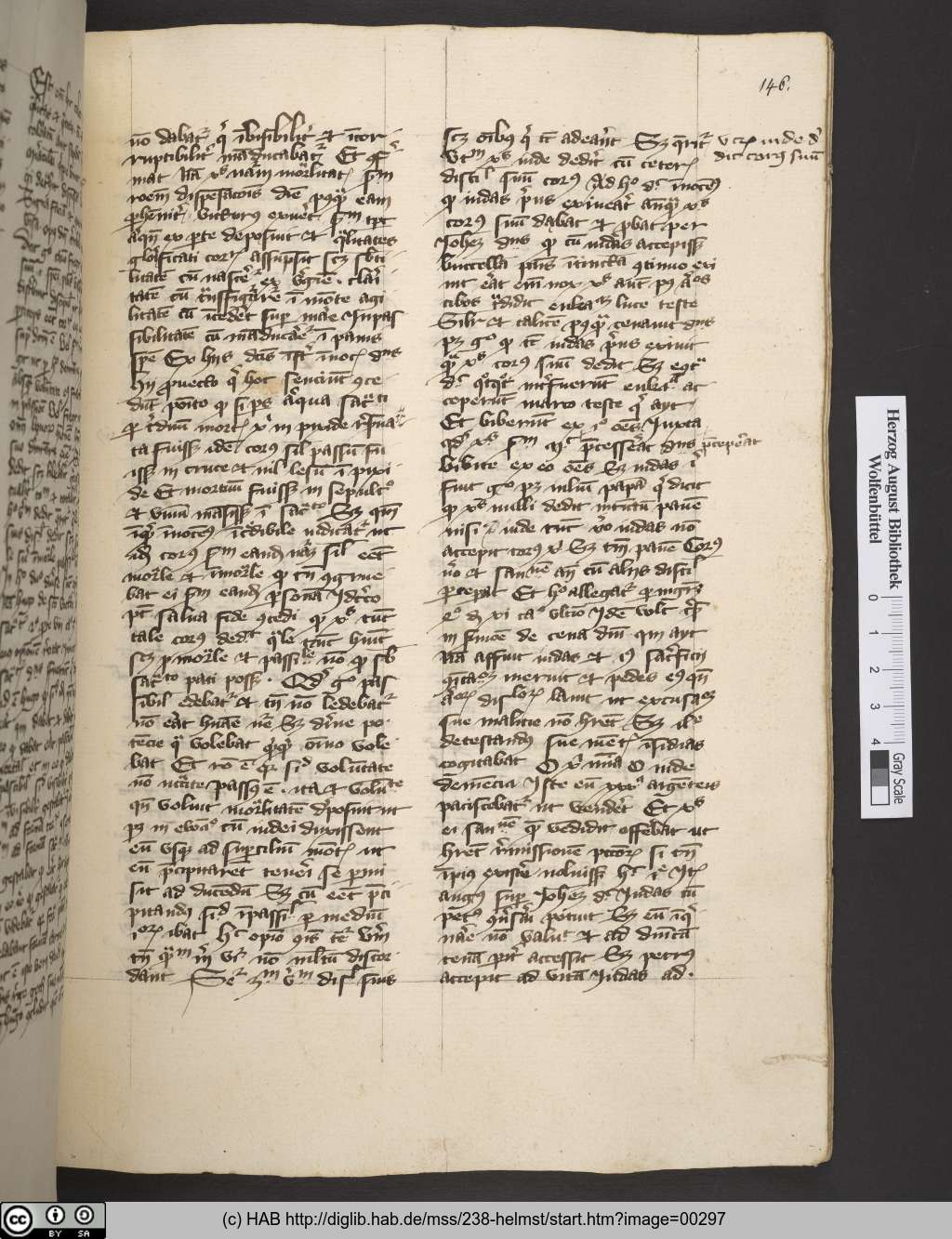 http://diglib.hab.de/mss/238-helmst/00297.jpg