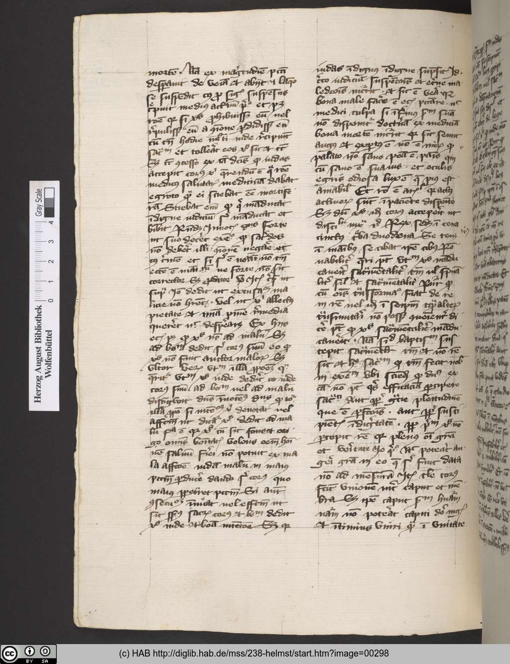 http://diglib.hab.de/mss/238-helmst/00298.jpg
