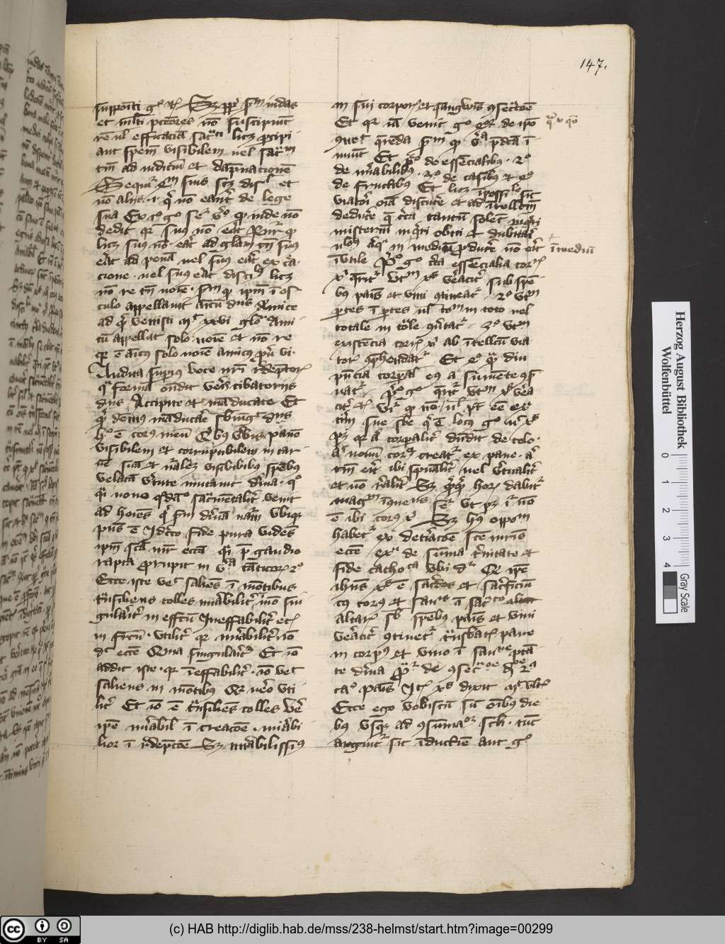 http://diglib.hab.de/mss/238-helmst/00299.jpg