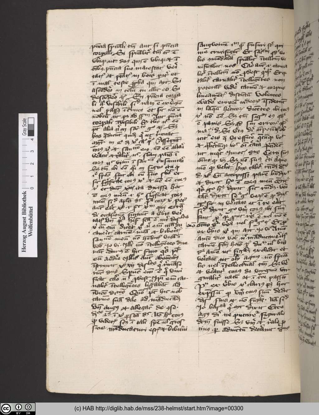 http://diglib.hab.de/mss/238-helmst/00300.jpg