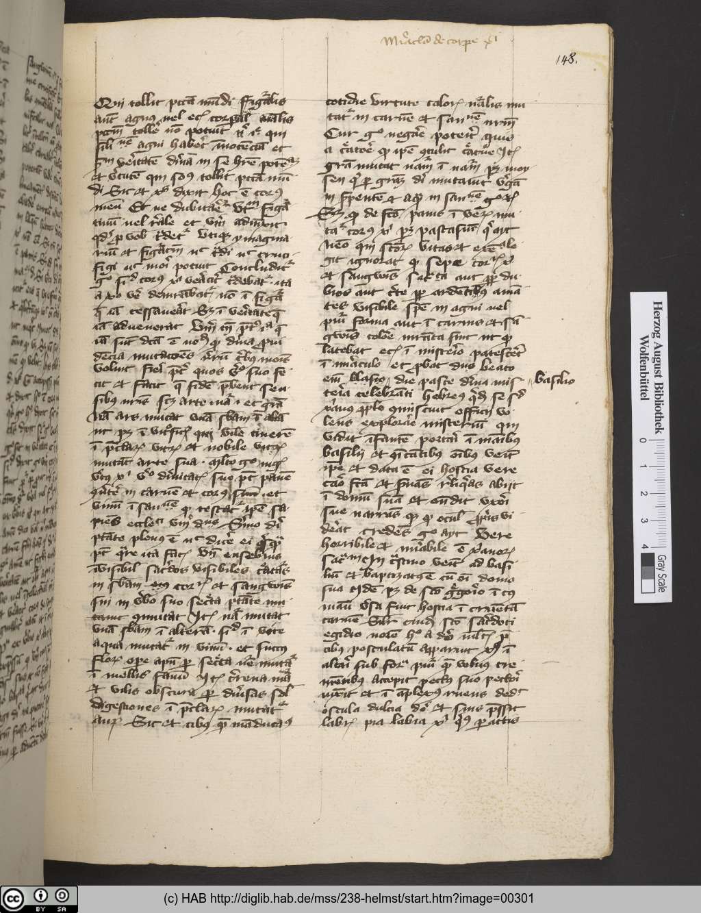 http://diglib.hab.de/mss/238-helmst/00301.jpg