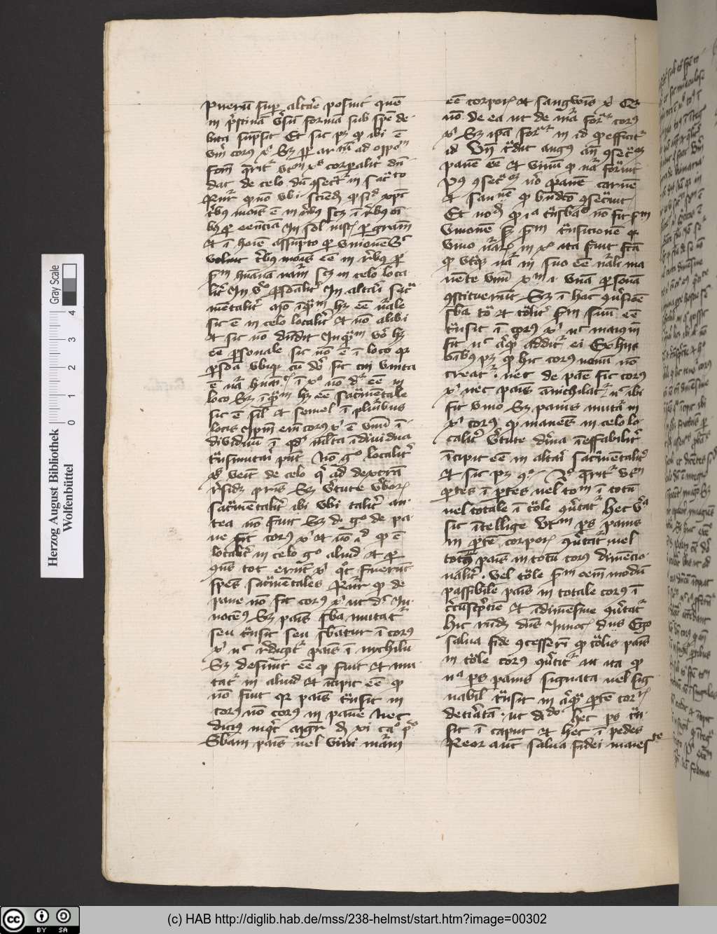 http://diglib.hab.de/mss/238-helmst/00302.jpg