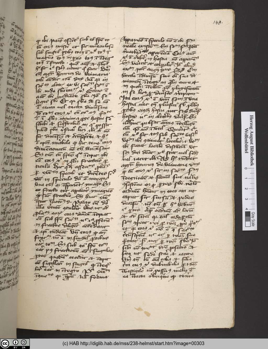 http://diglib.hab.de/mss/238-helmst/00303.jpg