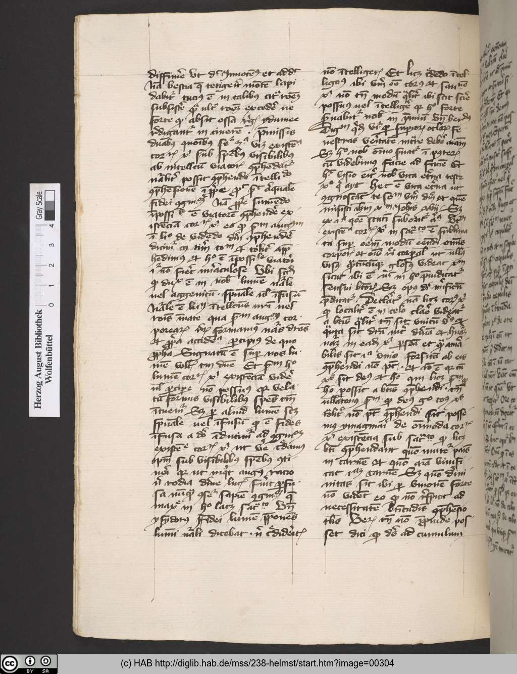 http://diglib.hab.de/mss/238-helmst/00304.jpg