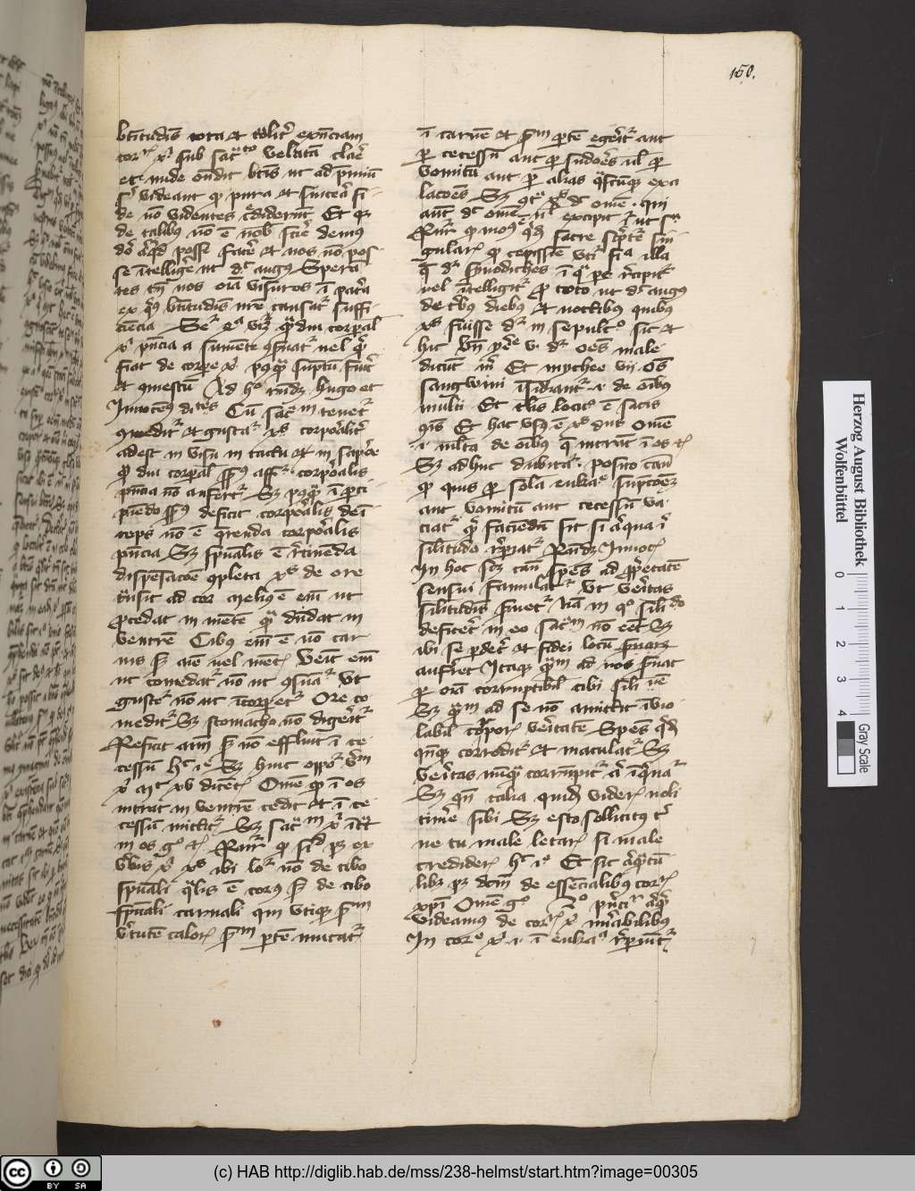 http://diglib.hab.de/mss/238-helmst/00305.jpg
