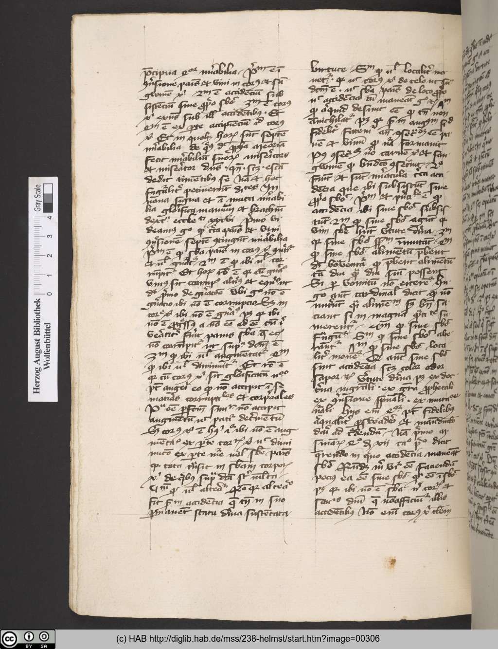 http://diglib.hab.de/mss/238-helmst/00306.jpg