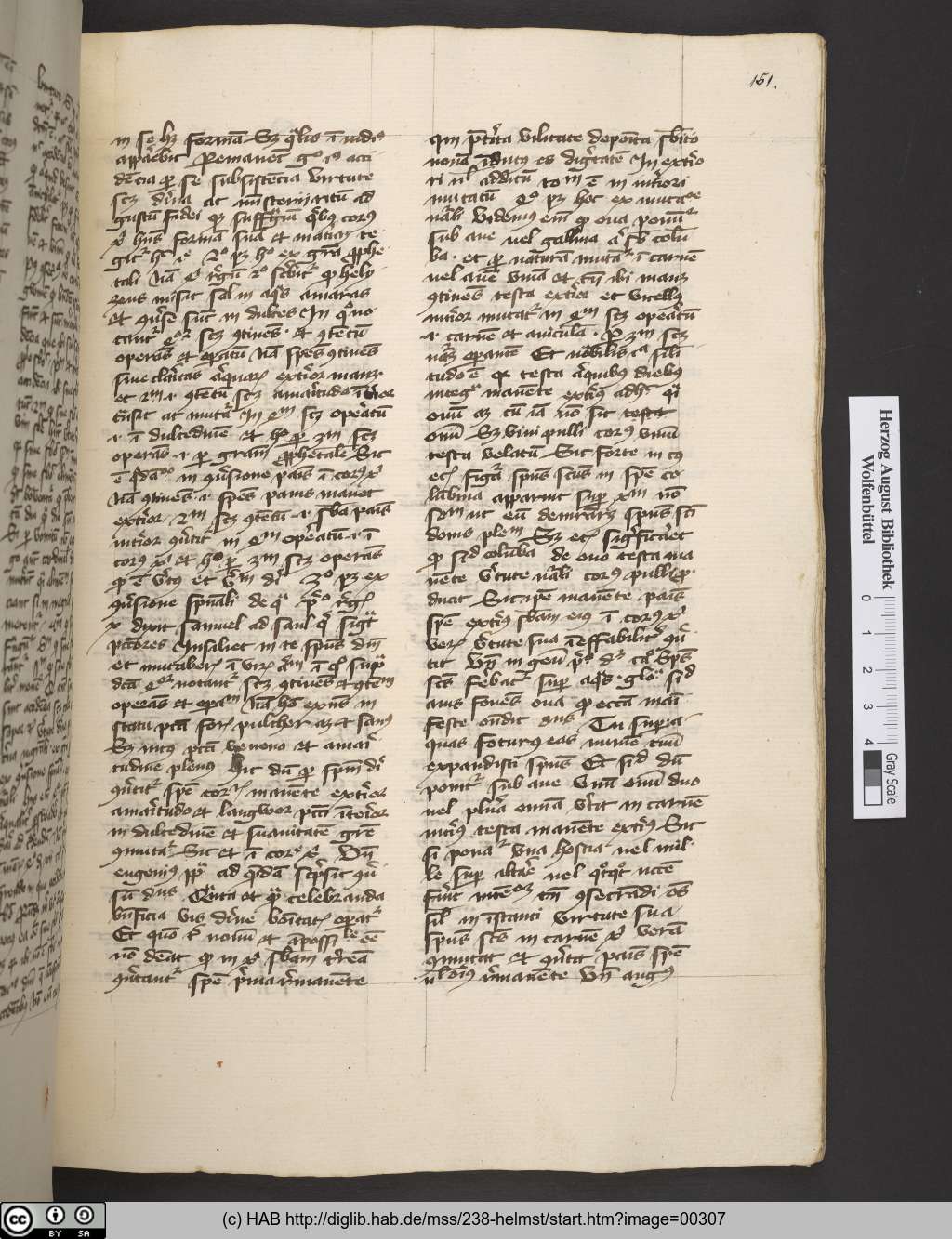 http://diglib.hab.de/mss/238-helmst/00307.jpg