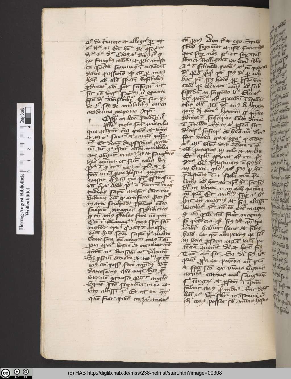 http://diglib.hab.de/mss/238-helmst/00308.jpg