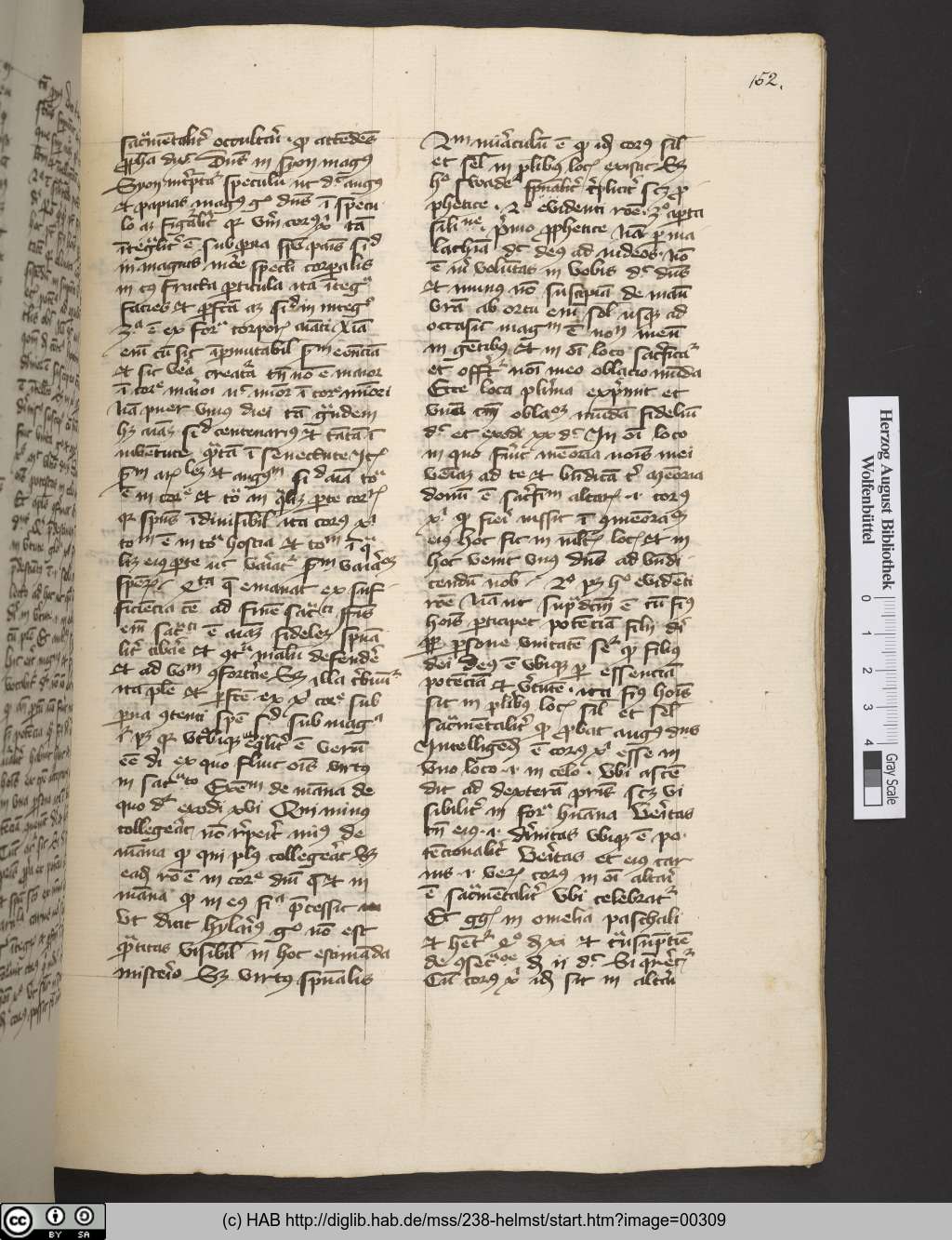 http://diglib.hab.de/mss/238-helmst/00309.jpg