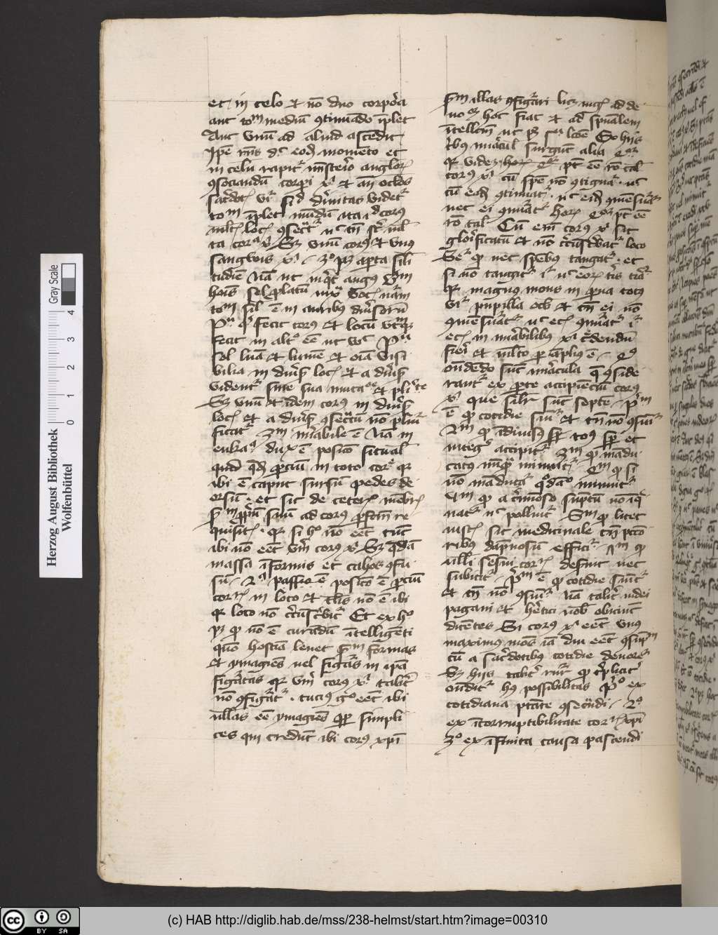 http://diglib.hab.de/mss/238-helmst/00310.jpg