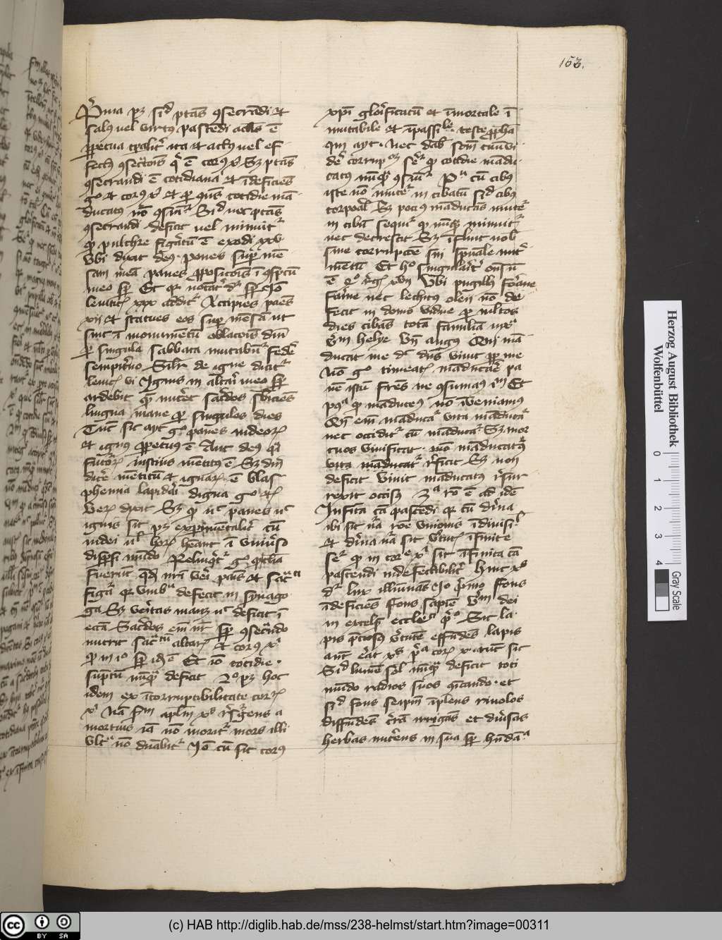 http://diglib.hab.de/mss/238-helmst/00311.jpg