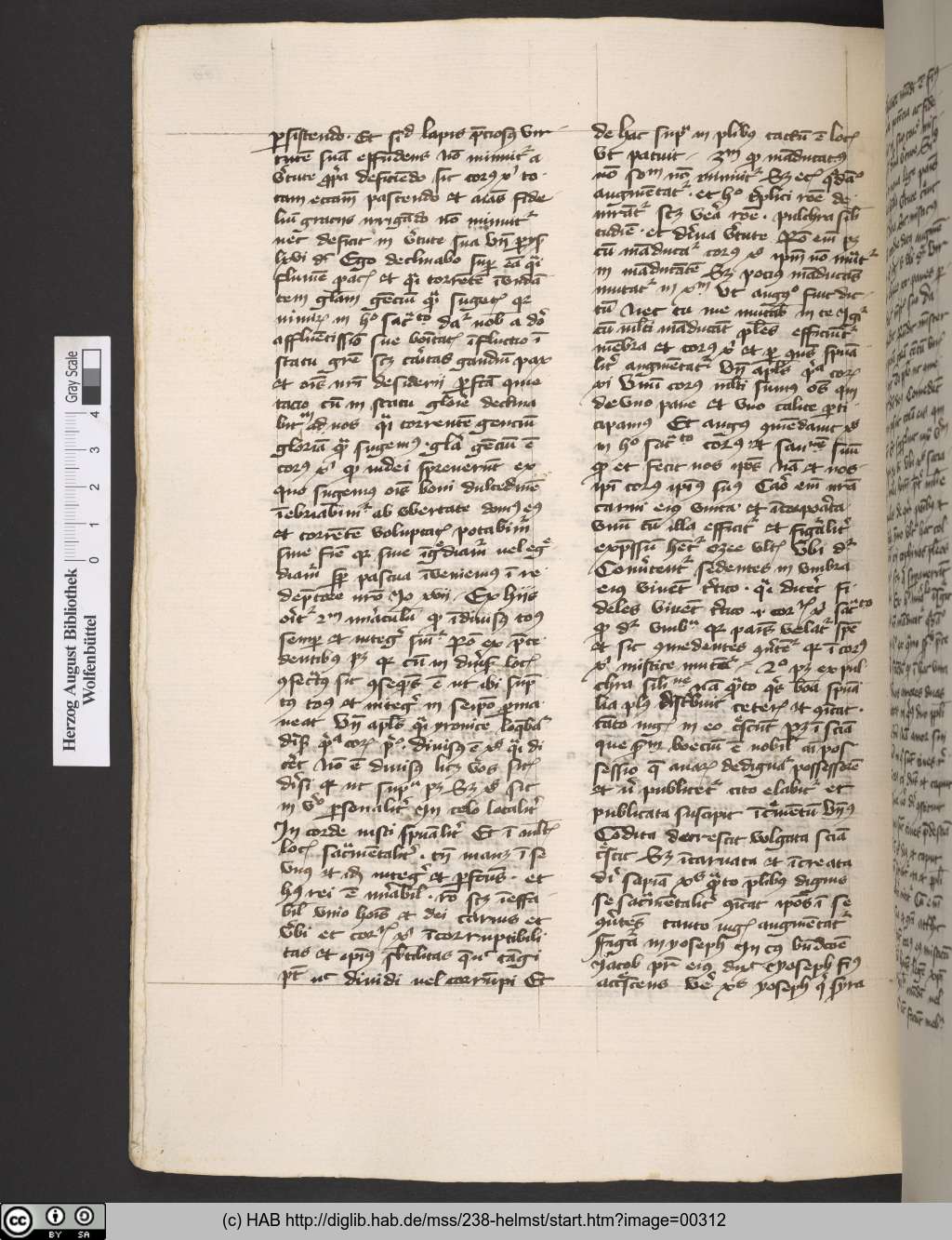 http://diglib.hab.de/mss/238-helmst/00312.jpg