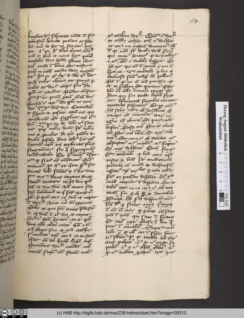 http://diglib.hab.de/mss/238-helmst/00313.jpg
