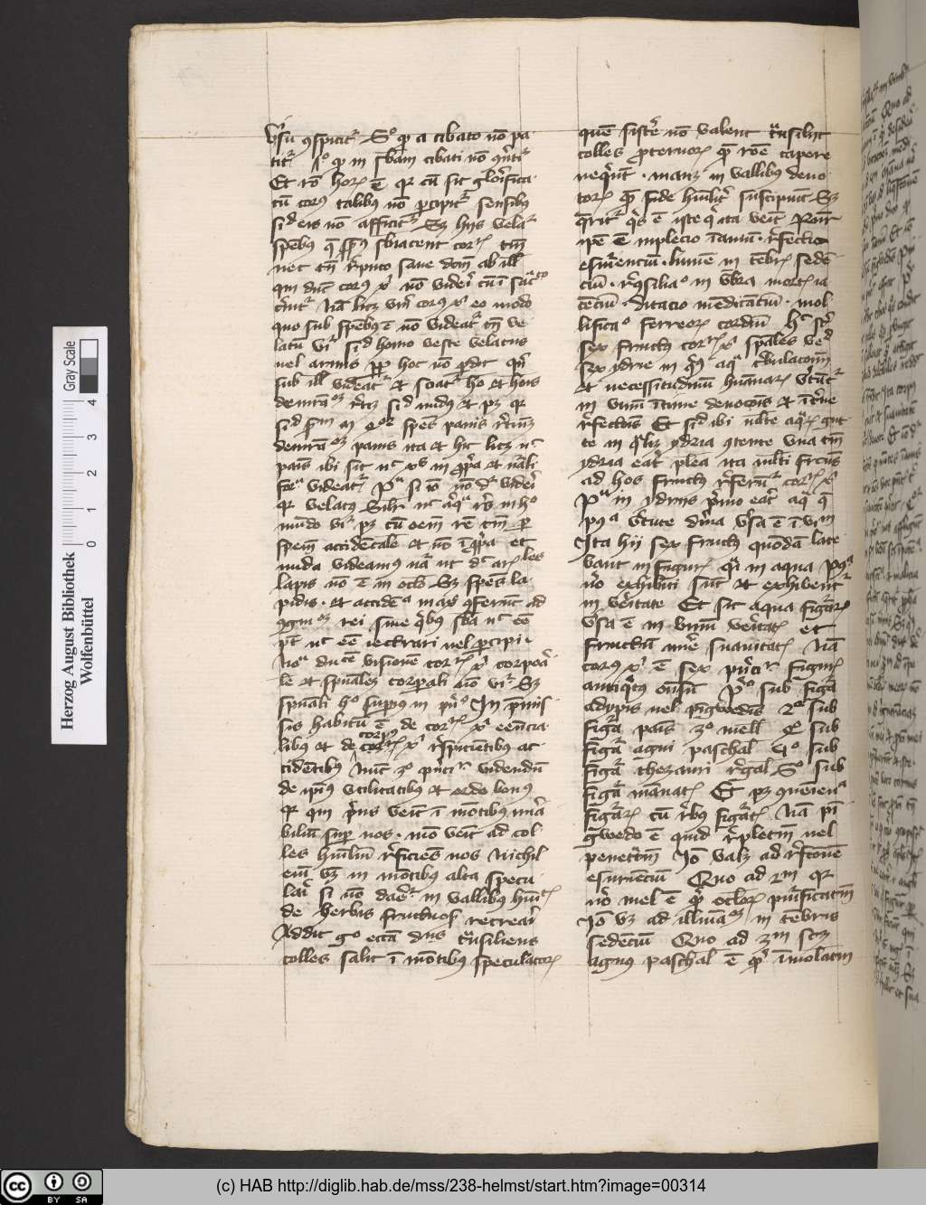 http://diglib.hab.de/mss/238-helmst/00314.jpg