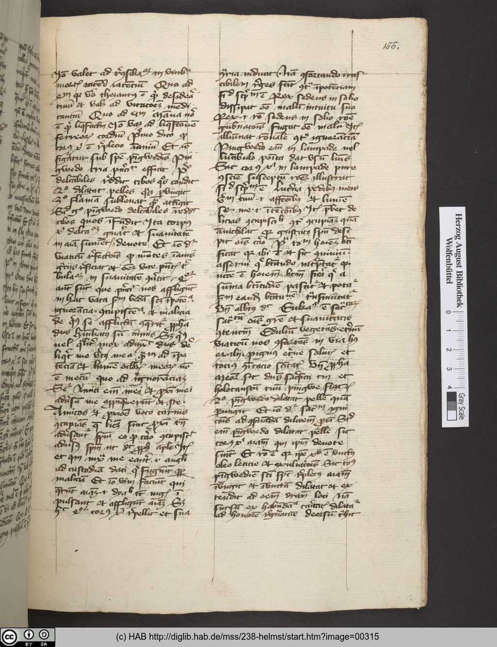 http://diglib.hab.de/mss/238-helmst/00315.jpg