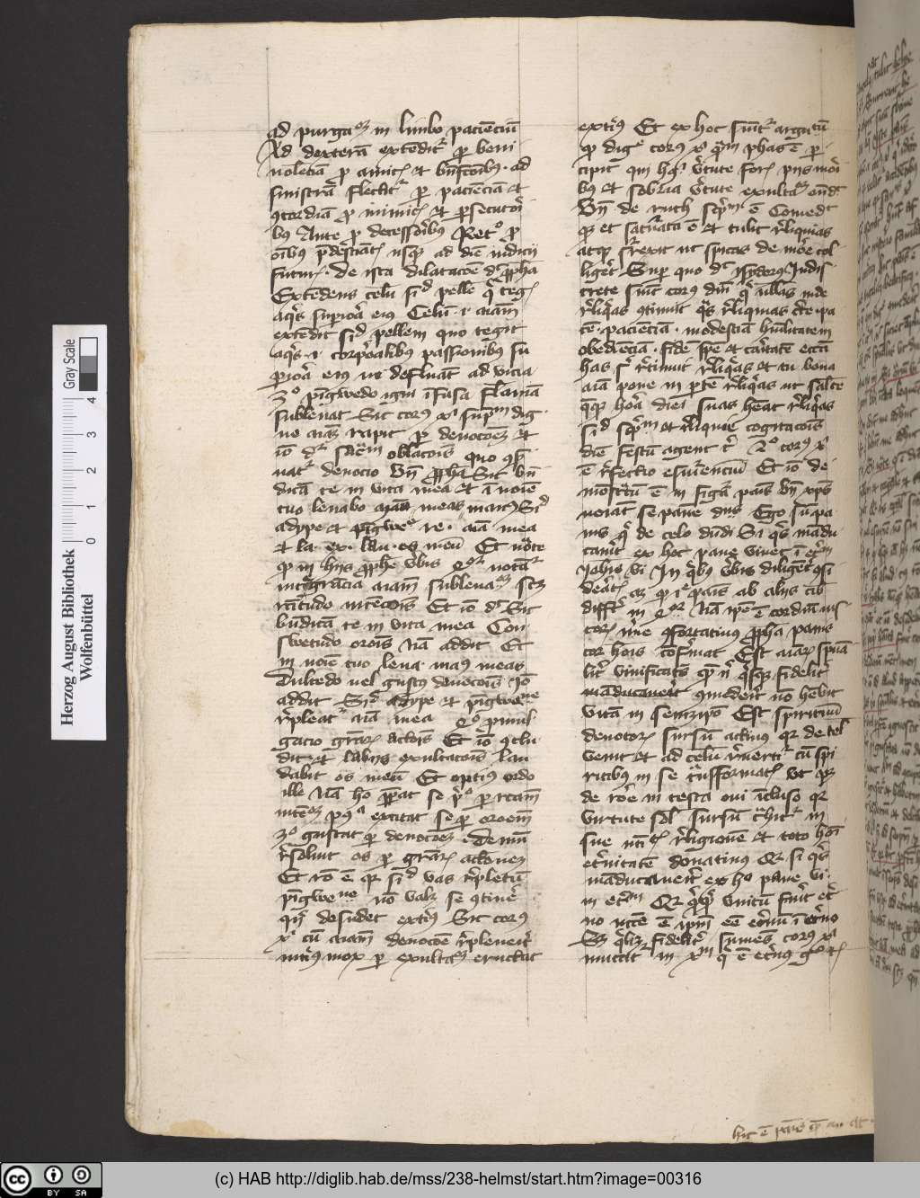 http://diglib.hab.de/mss/238-helmst/00316.jpg