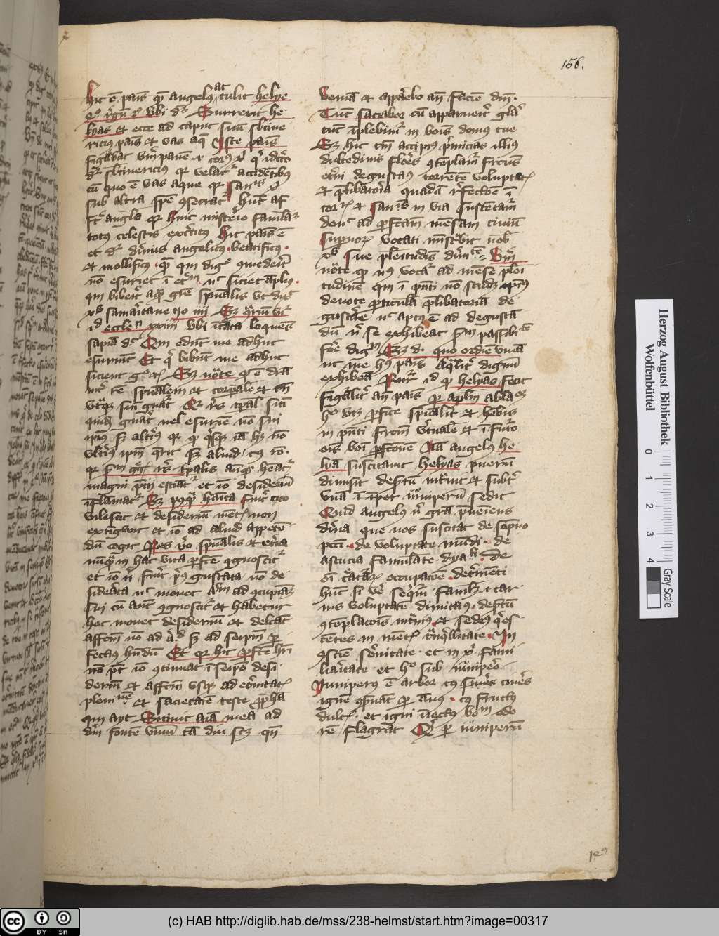 http://diglib.hab.de/mss/238-helmst/00317.jpg
