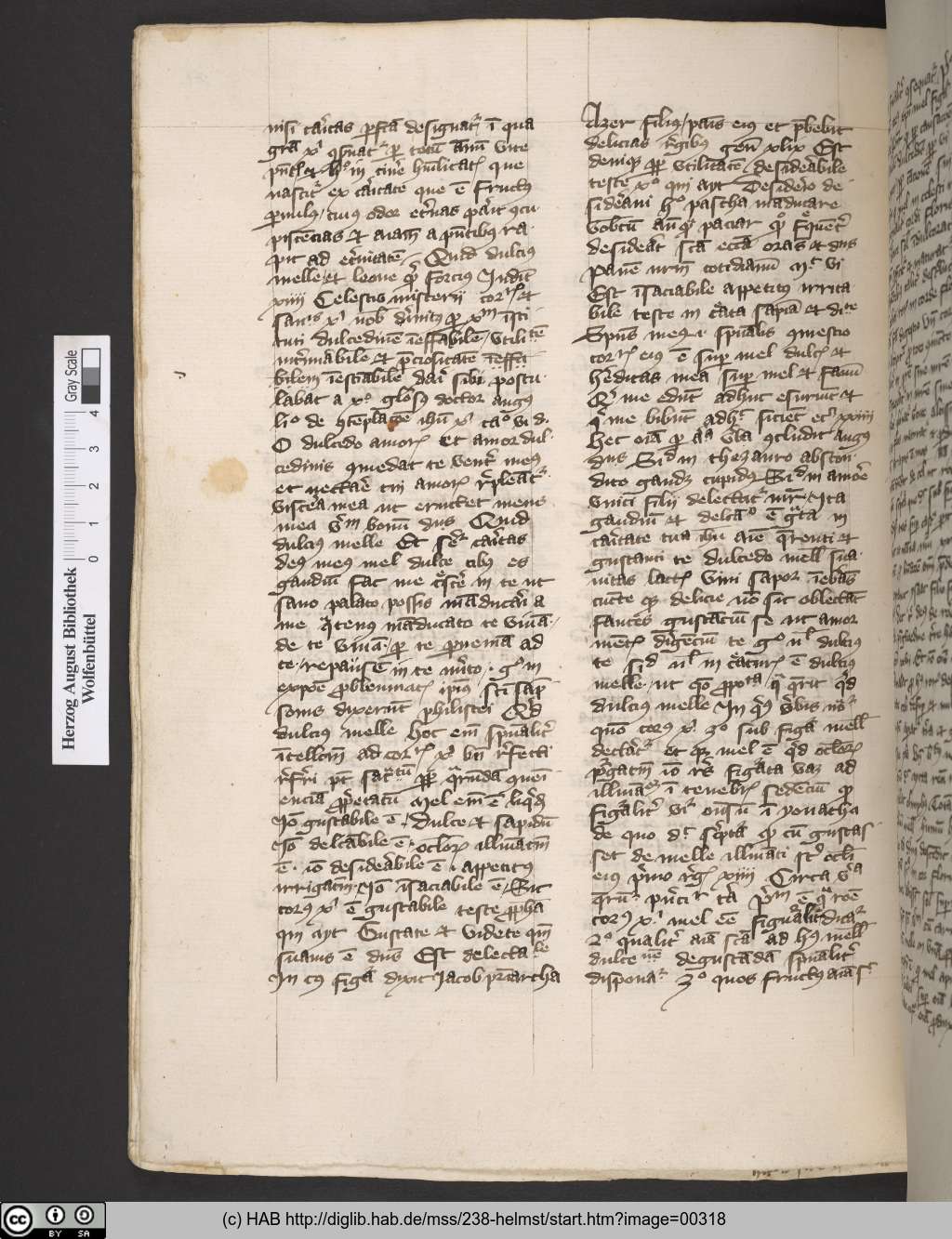 http://diglib.hab.de/mss/238-helmst/00318.jpg