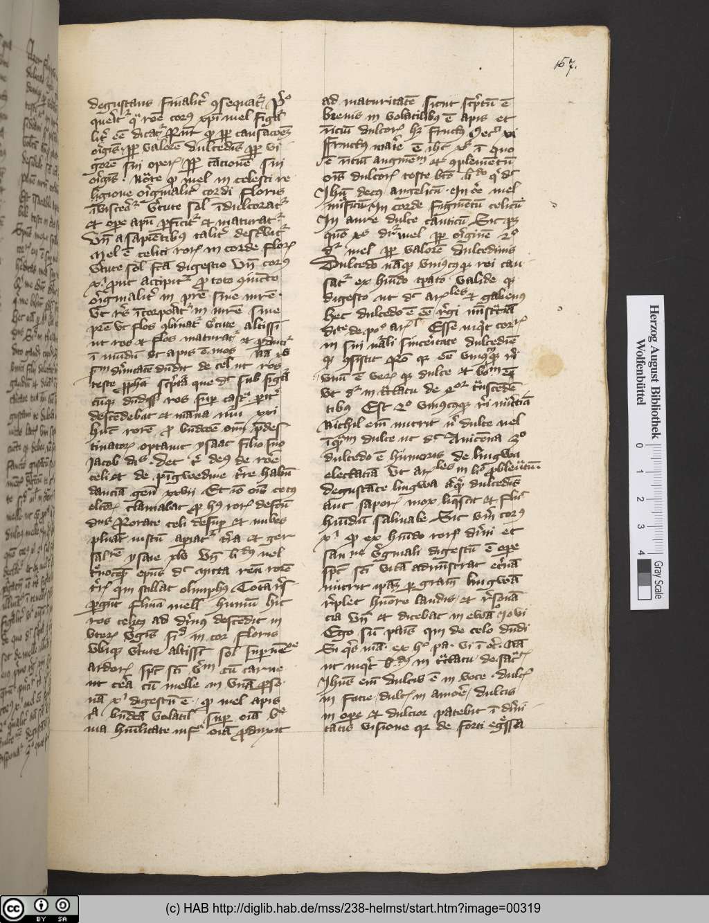 http://diglib.hab.de/mss/238-helmst/00319.jpg