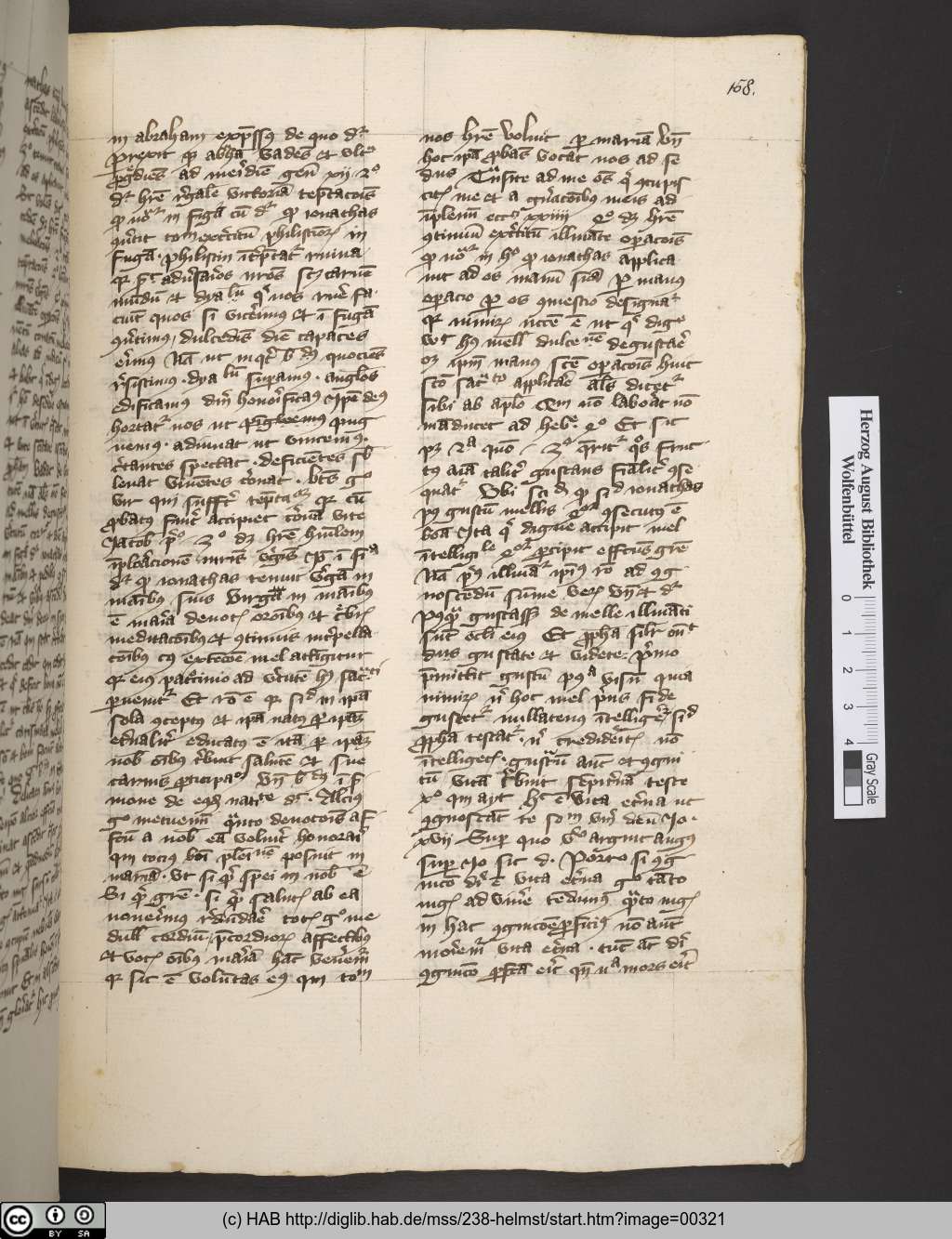 http://diglib.hab.de/mss/238-helmst/00321.jpg