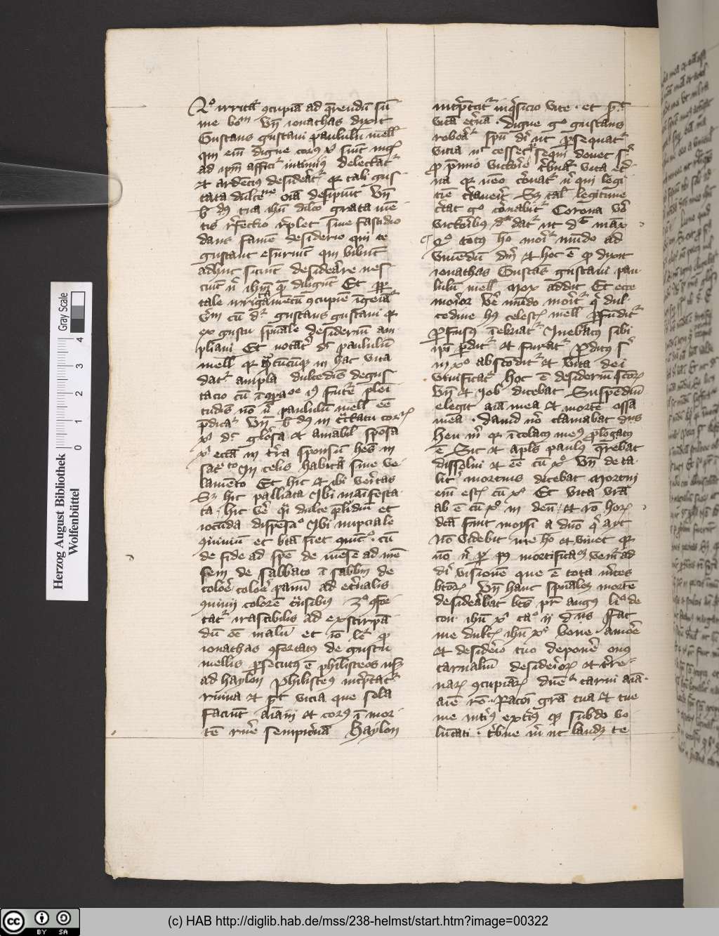 http://diglib.hab.de/mss/238-helmst/00322.jpg