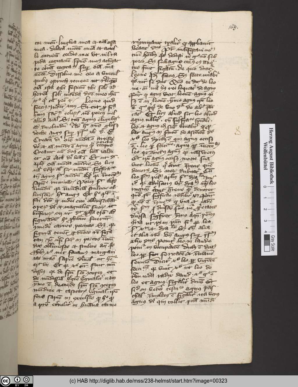 http://diglib.hab.de/mss/238-helmst/00323.jpg