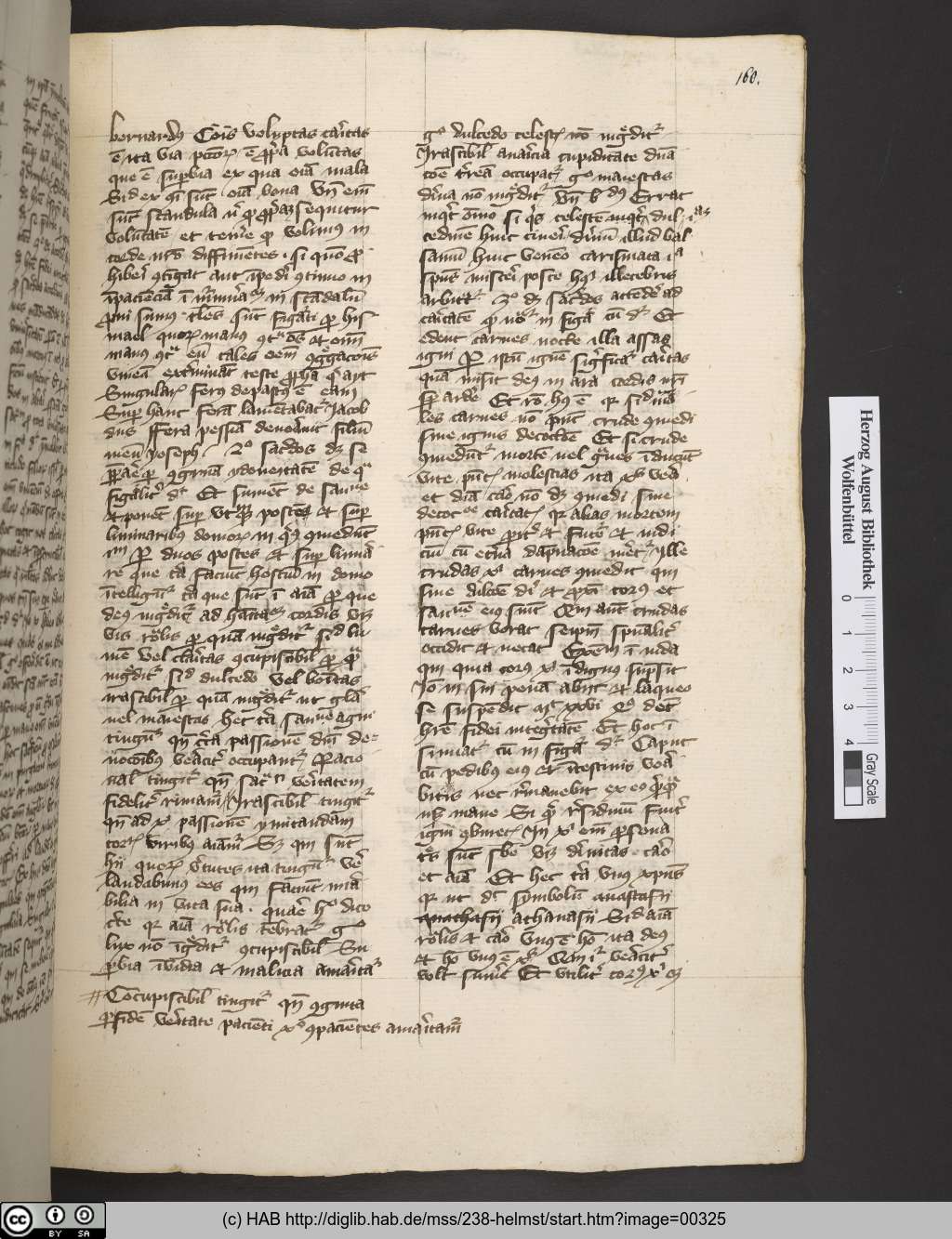 http://diglib.hab.de/mss/238-helmst/00325.jpg