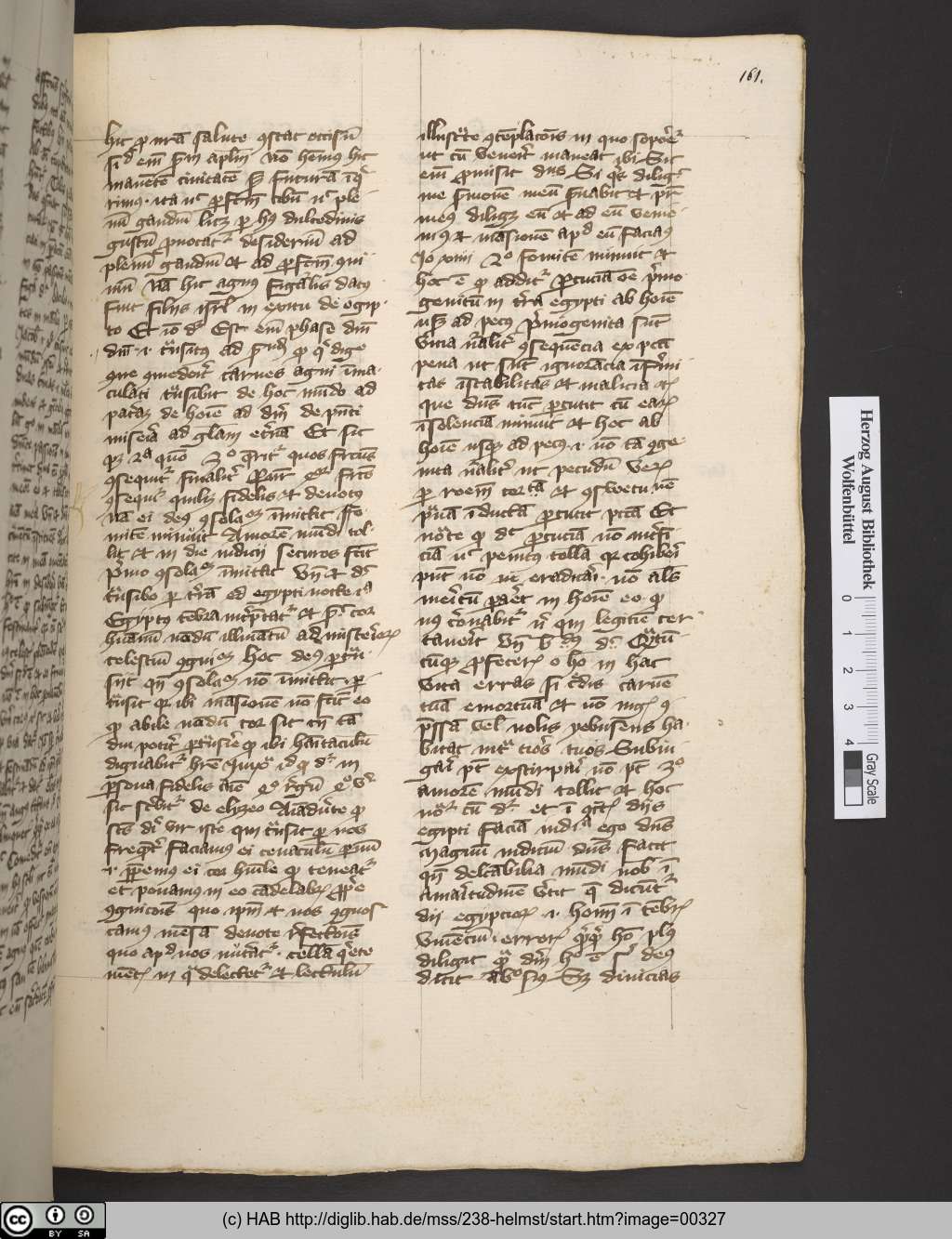 http://diglib.hab.de/mss/238-helmst/00327.jpg
