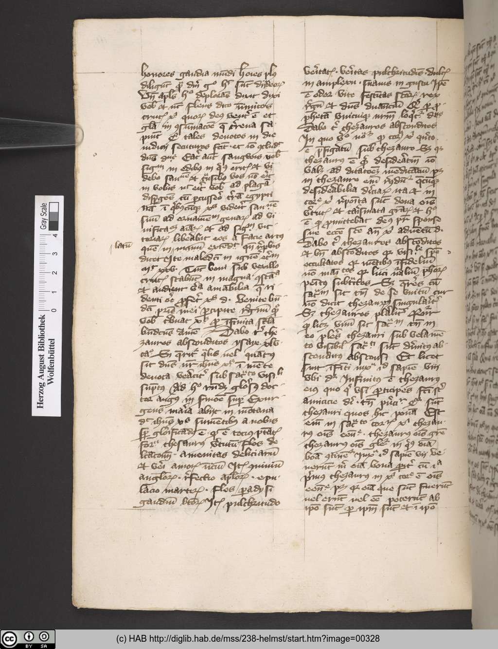 http://diglib.hab.de/mss/238-helmst/00328.jpg