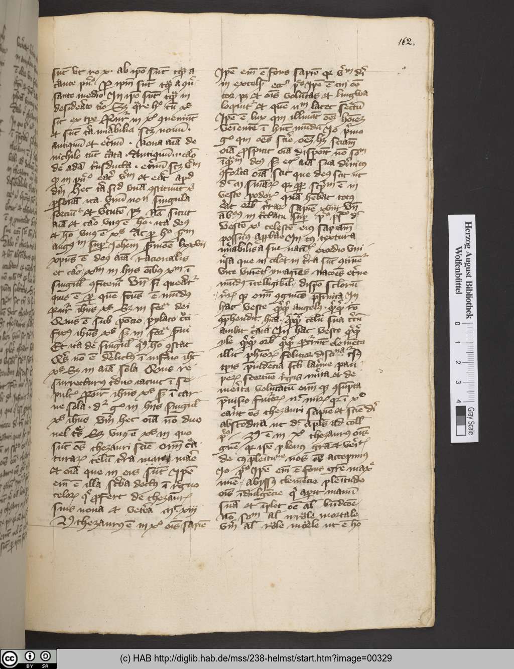 http://diglib.hab.de/mss/238-helmst/00329.jpg