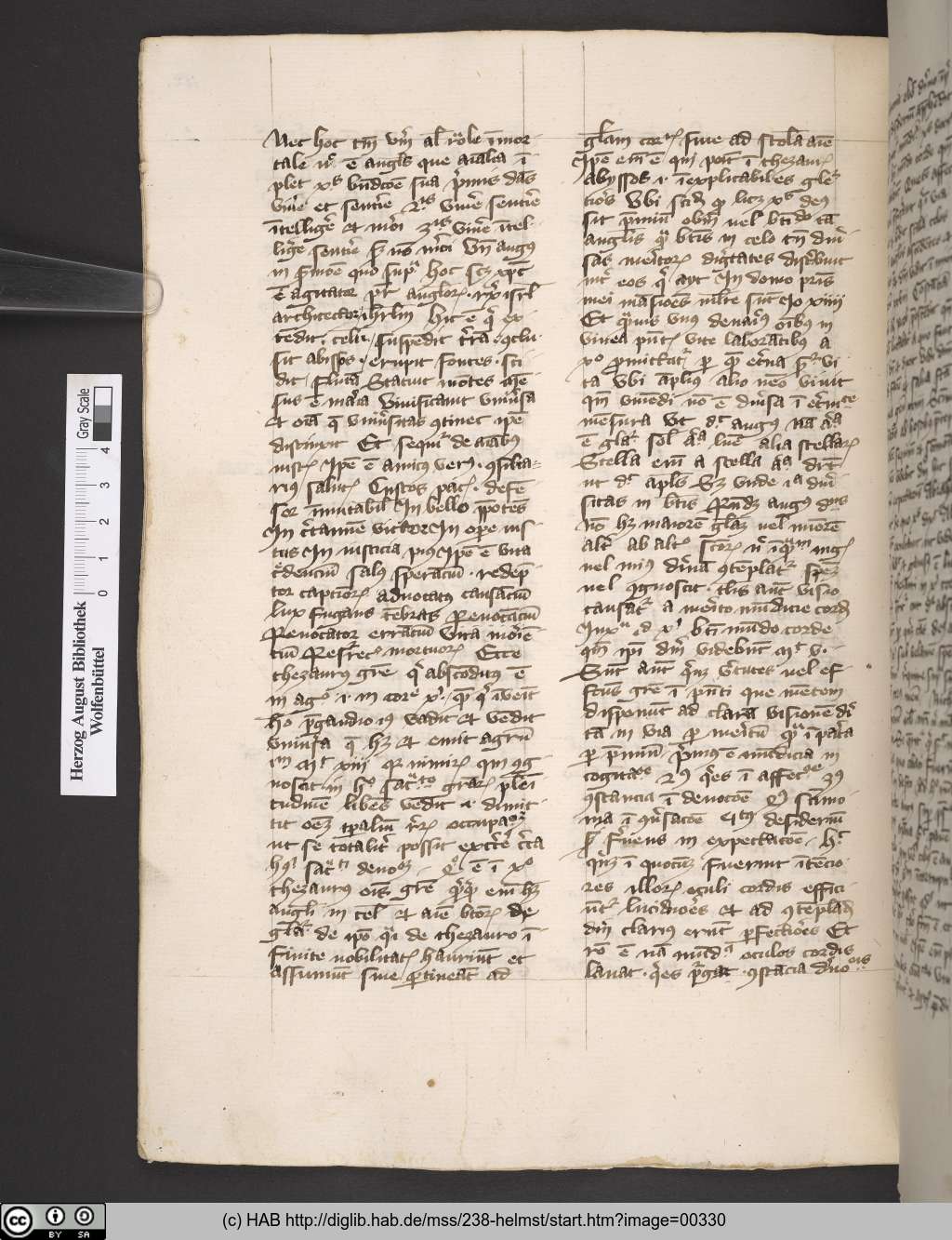 http://diglib.hab.de/mss/238-helmst/00330.jpg