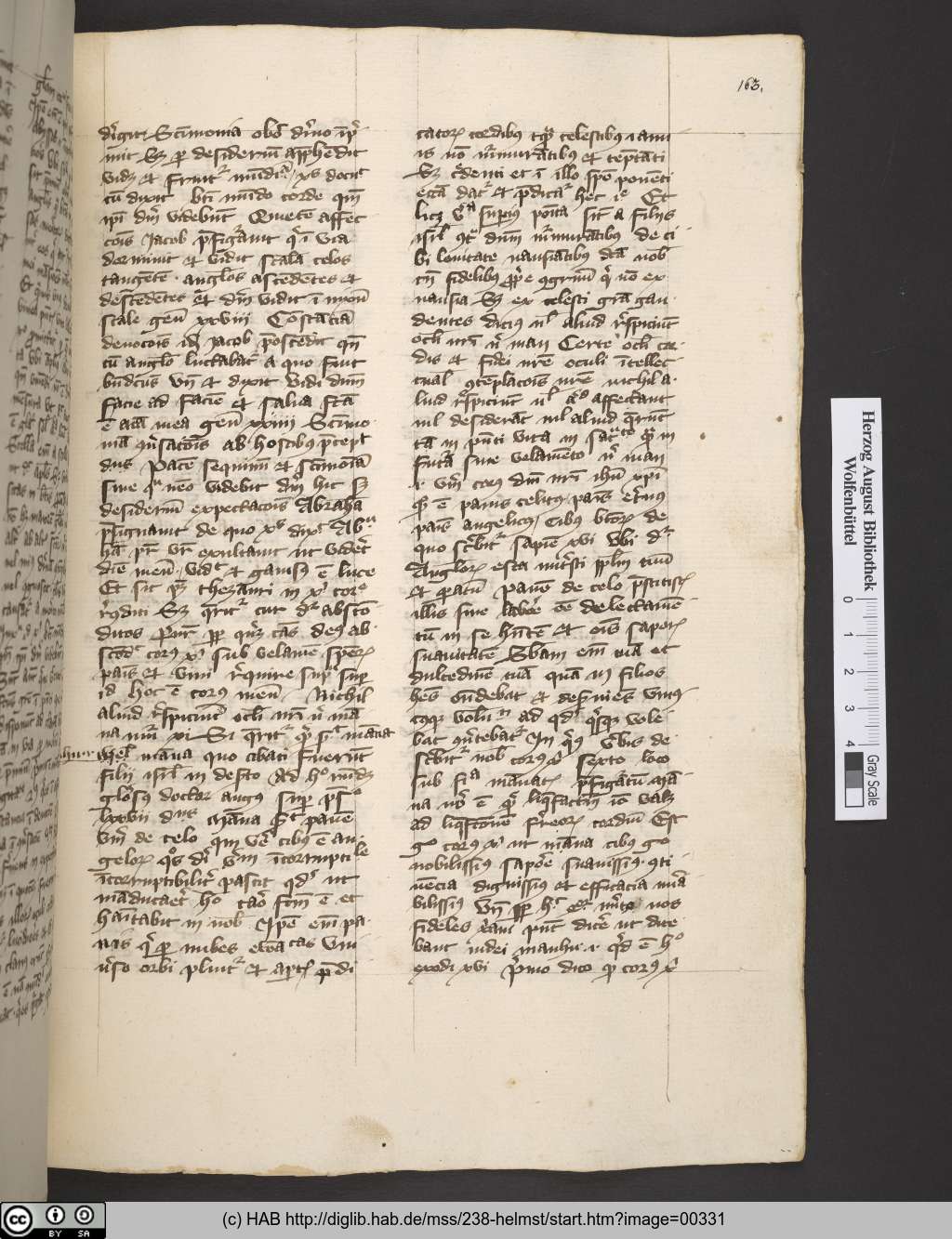 http://diglib.hab.de/mss/238-helmst/00331.jpg