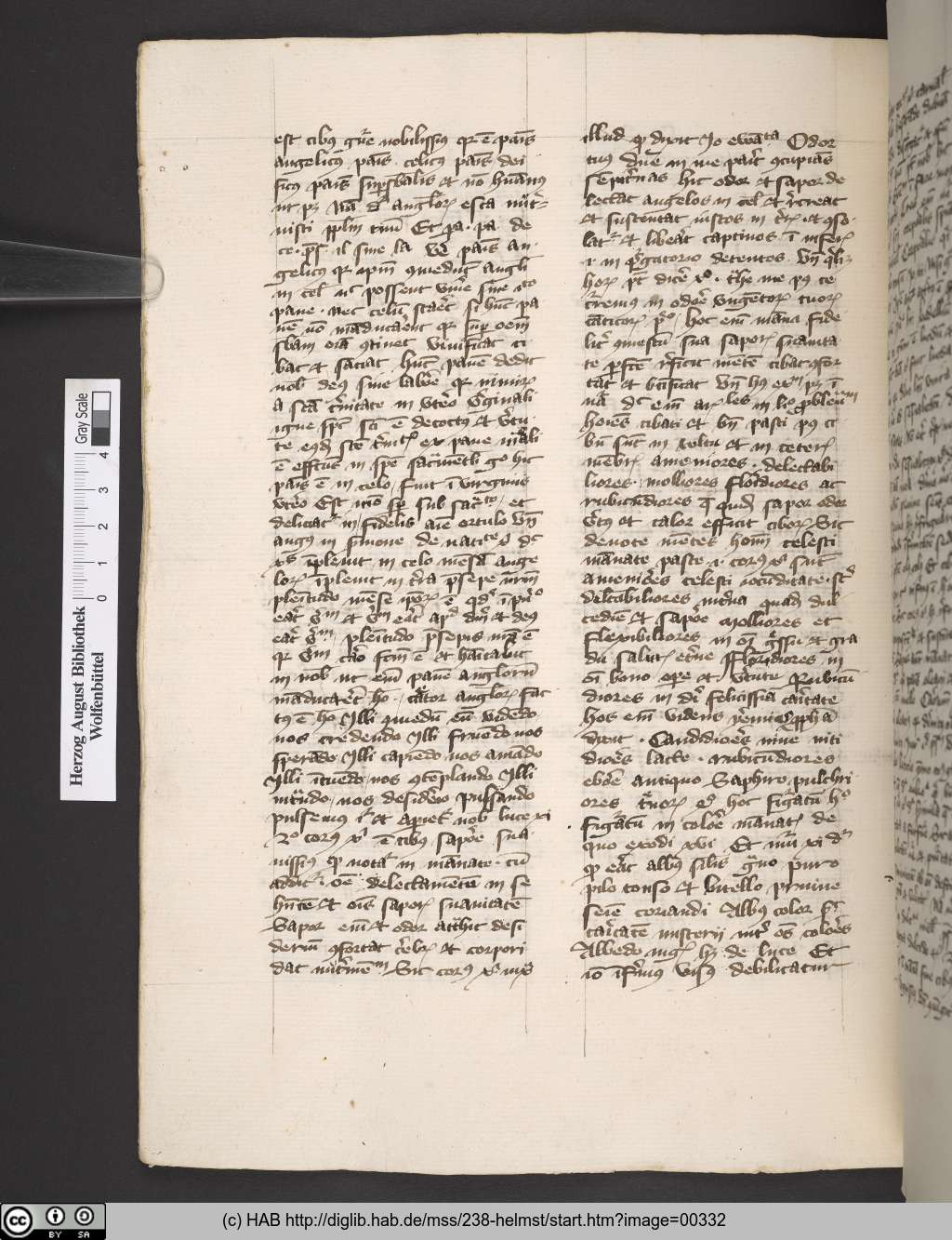 http://diglib.hab.de/mss/238-helmst/00332.jpg