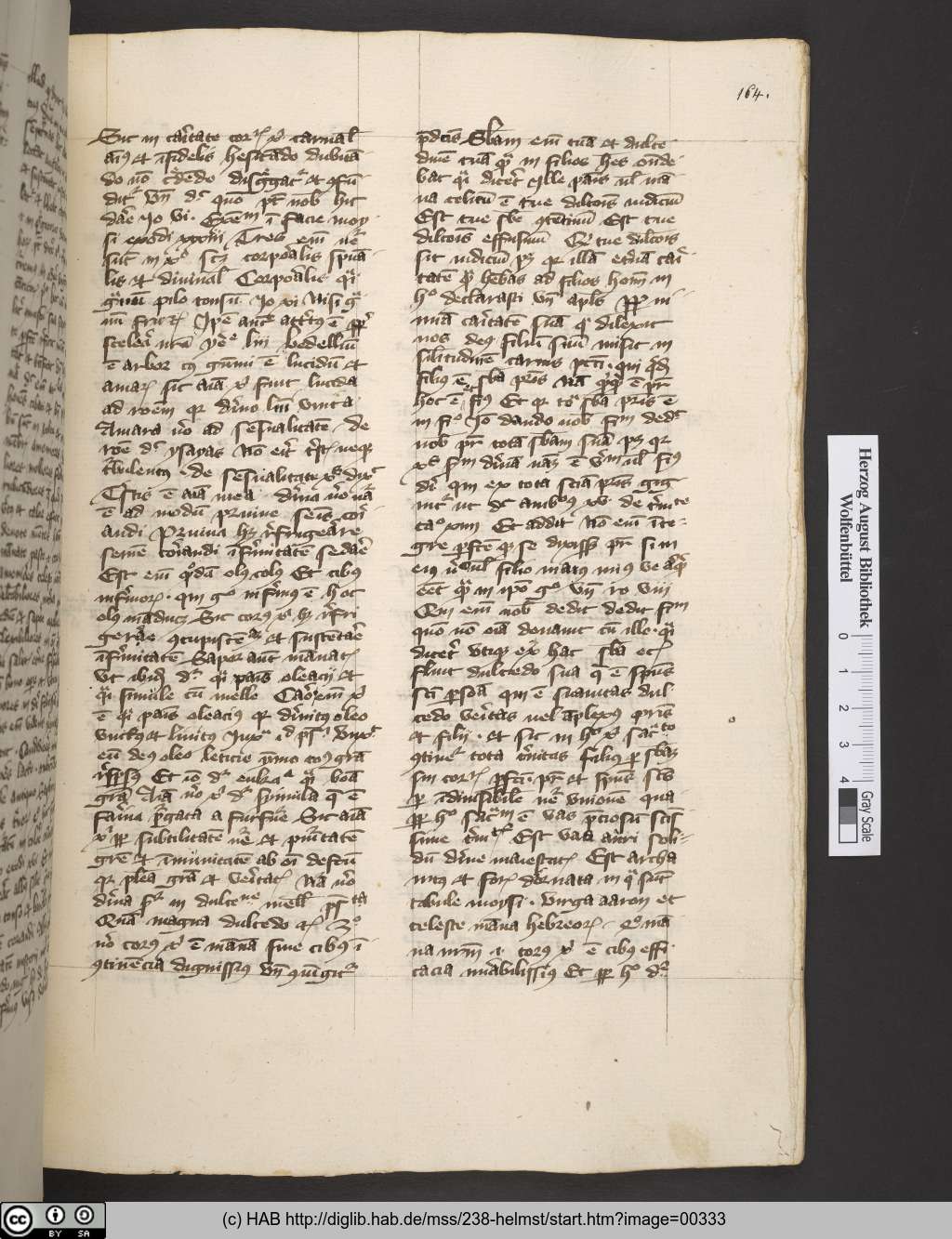 http://diglib.hab.de/mss/238-helmst/00333.jpg