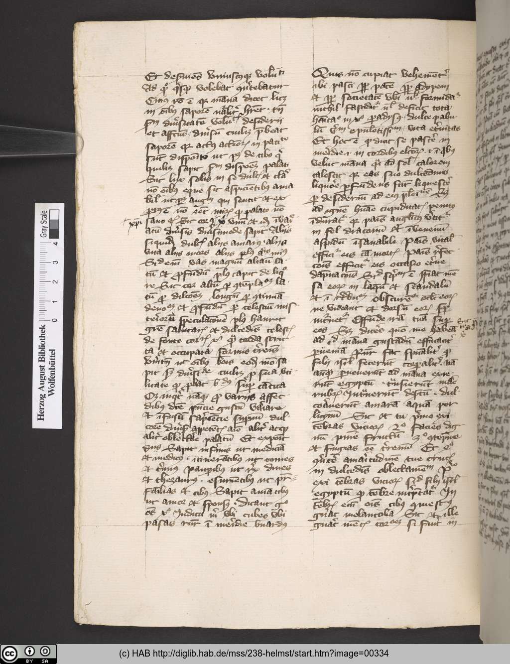 http://diglib.hab.de/mss/238-helmst/00334.jpg
