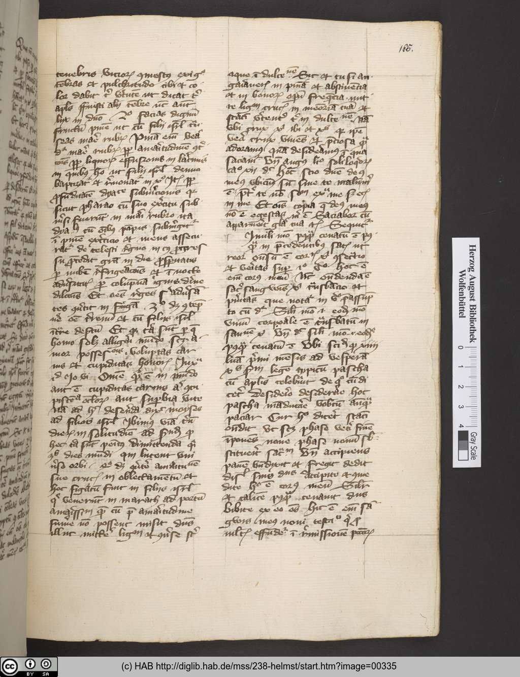 http://diglib.hab.de/mss/238-helmst/00335.jpg