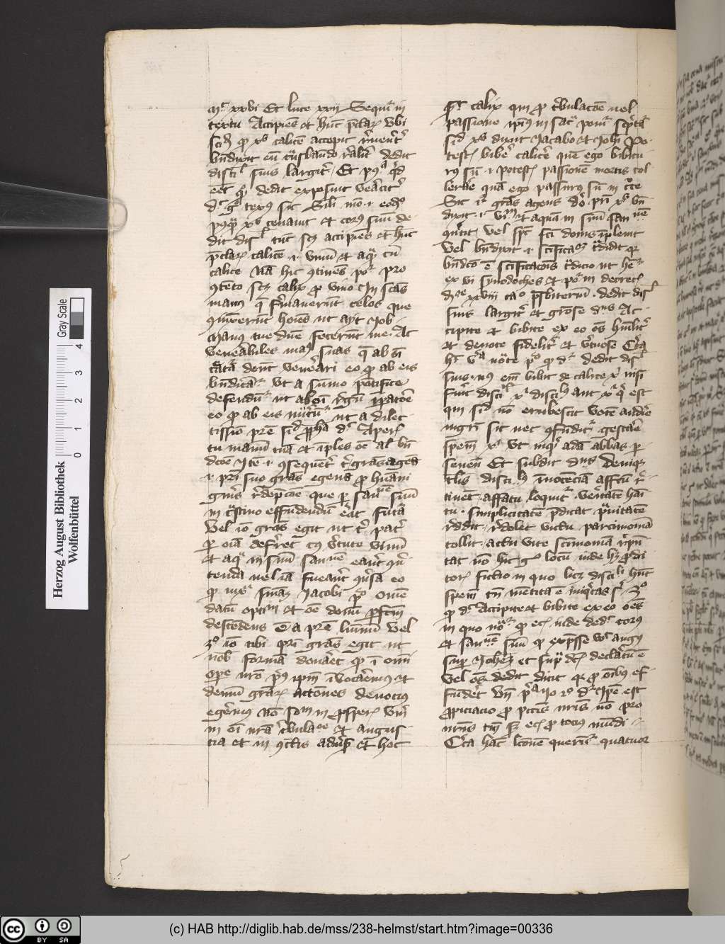 http://diglib.hab.de/mss/238-helmst/00336.jpg