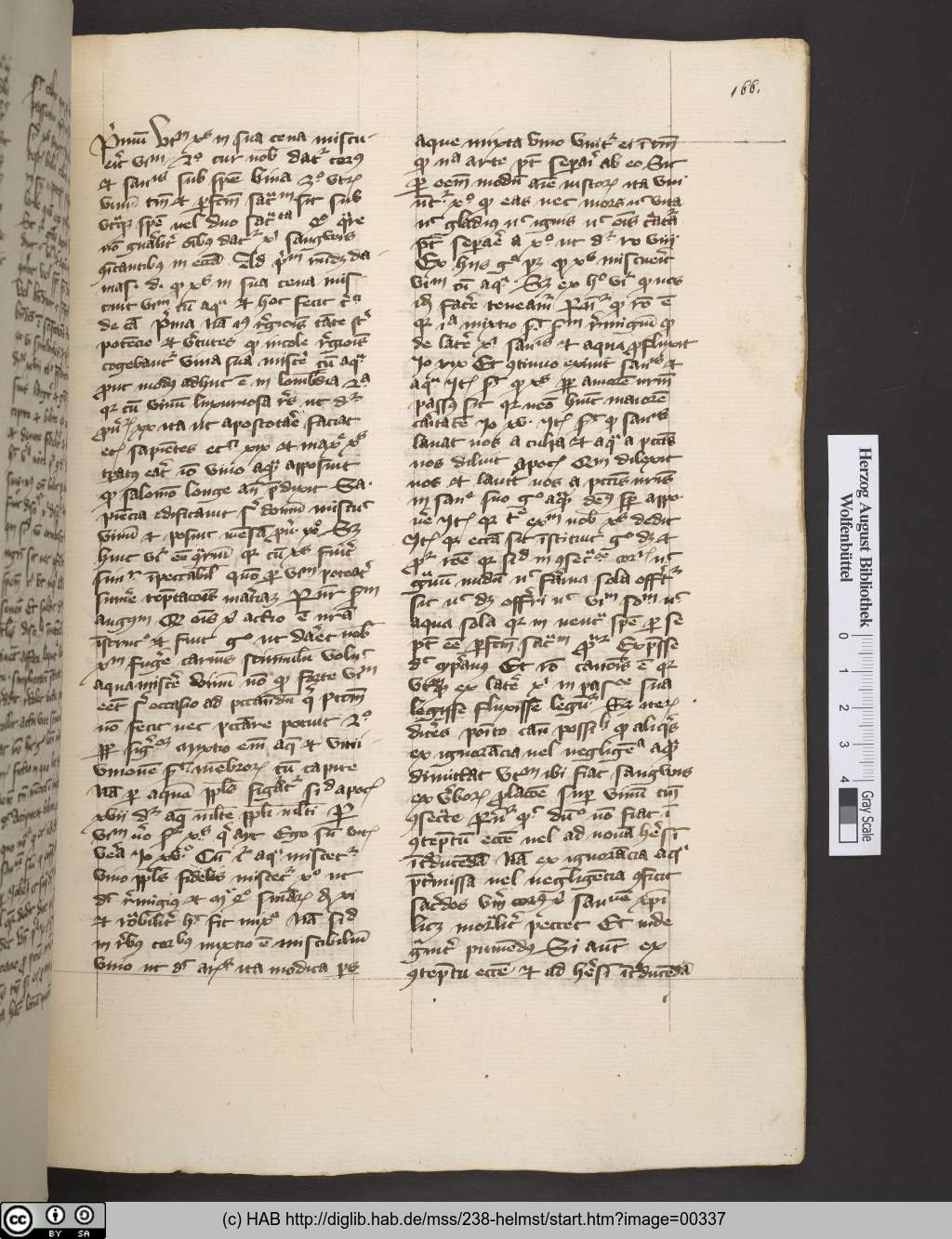 http://diglib.hab.de/mss/238-helmst/00337.jpg