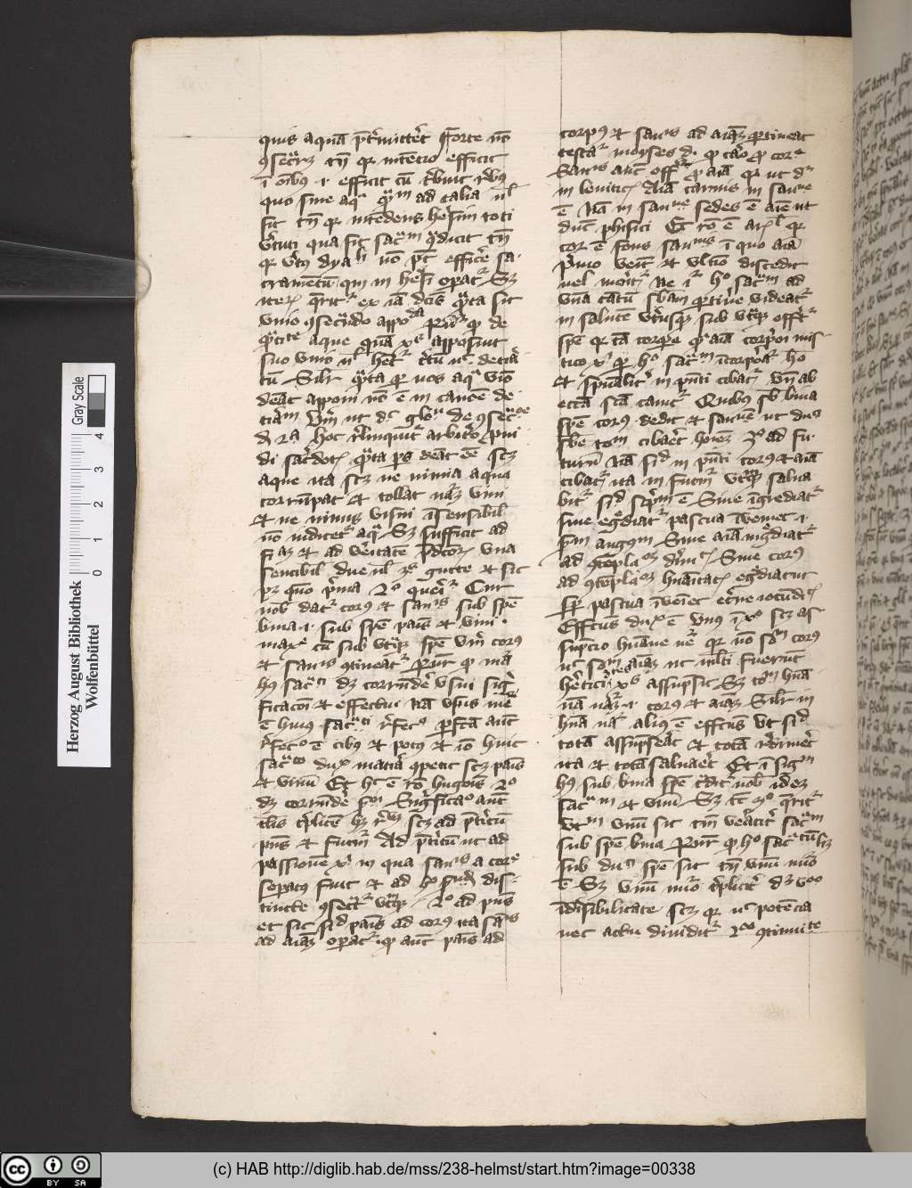 http://diglib.hab.de/mss/238-helmst/00338.jpg