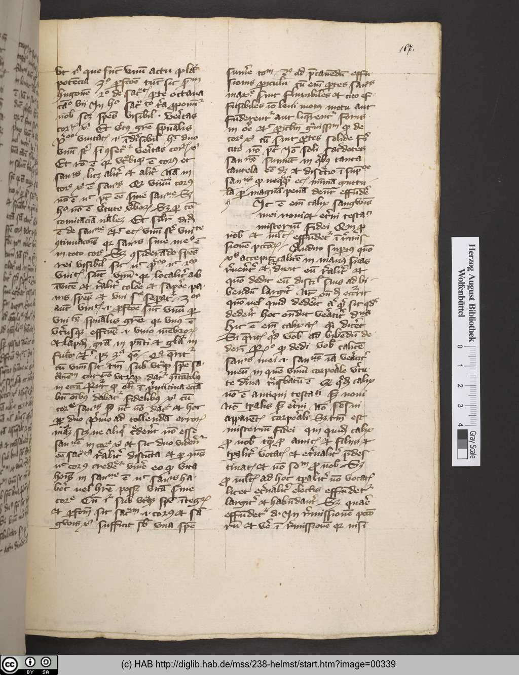 http://diglib.hab.de/mss/238-helmst/00339.jpg