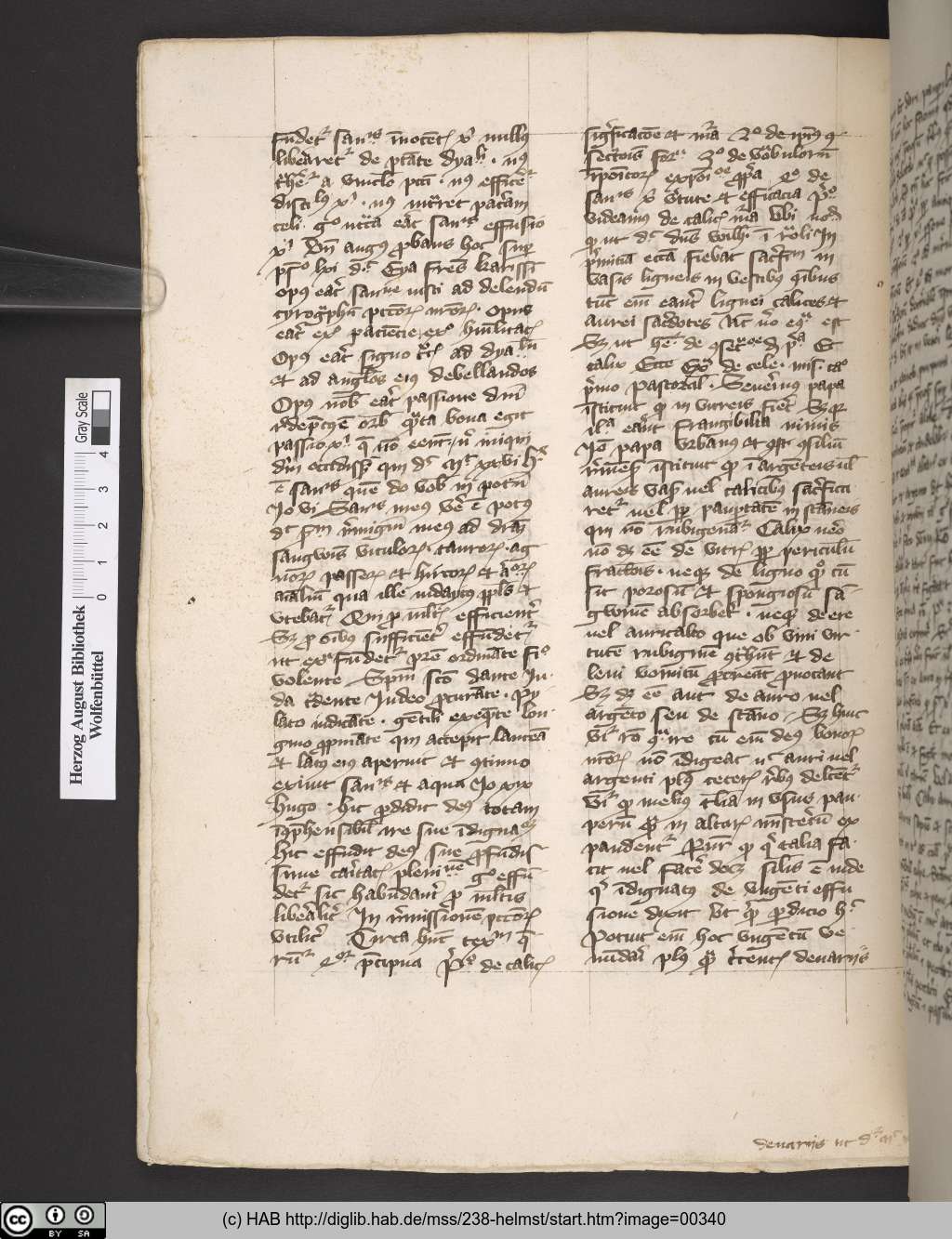 http://diglib.hab.de/mss/238-helmst/00340.jpg