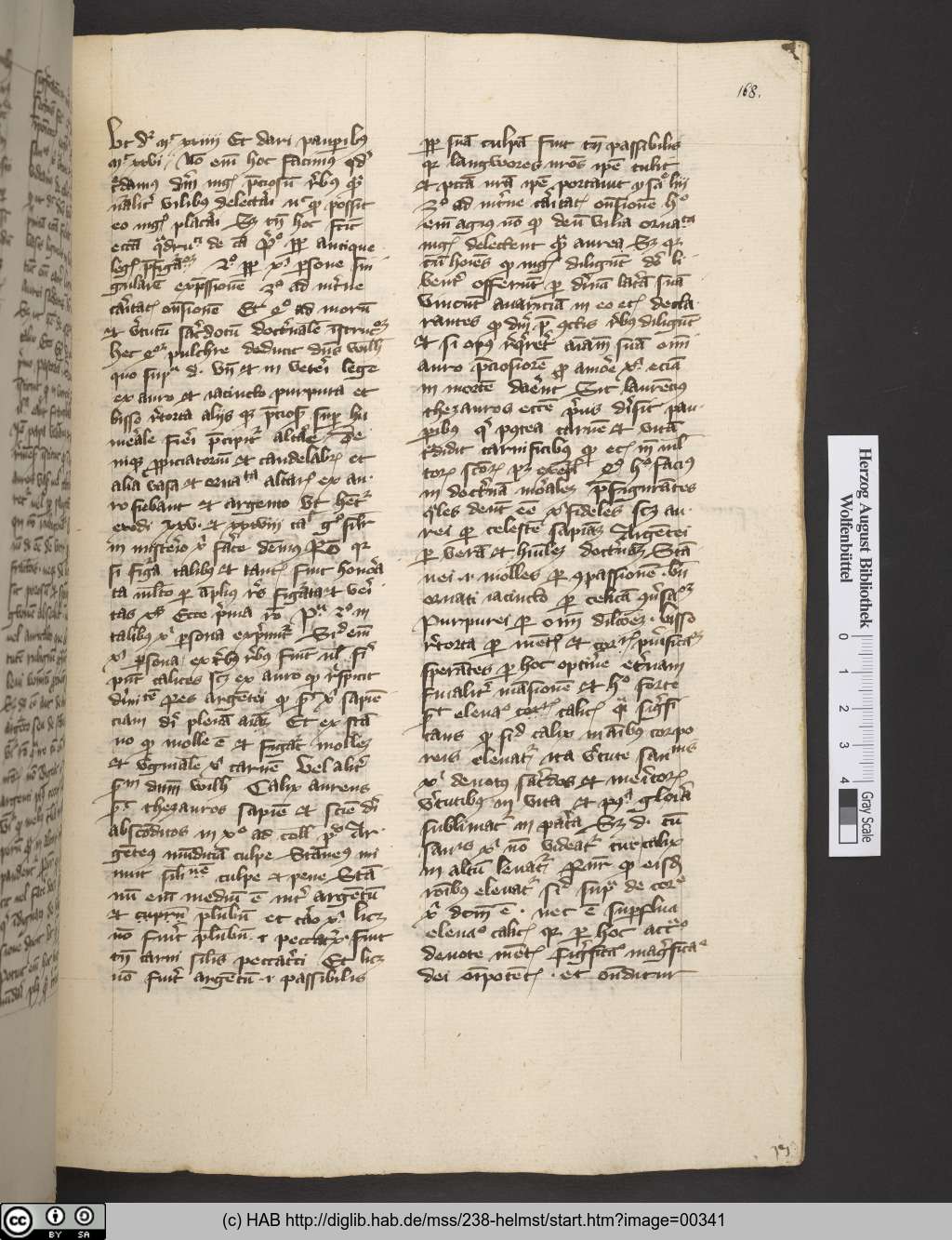 http://diglib.hab.de/mss/238-helmst/00341.jpg