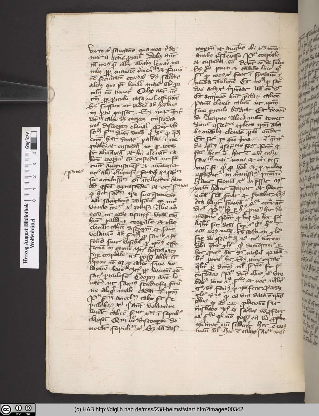 http://diglib.hab.de/mss/238-helmst/00342.jpg