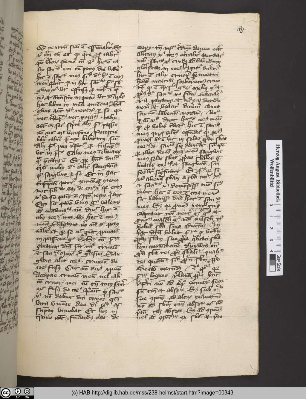 http://diglib.hab.de/mss/238-helmst/00343.jpg