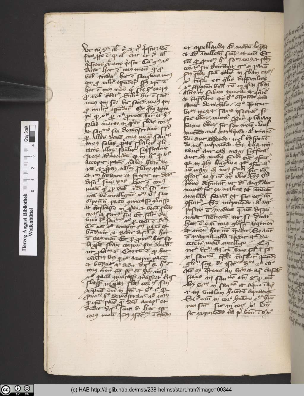http://diglib.hab.de/mss/238-helmst/00344.jpg