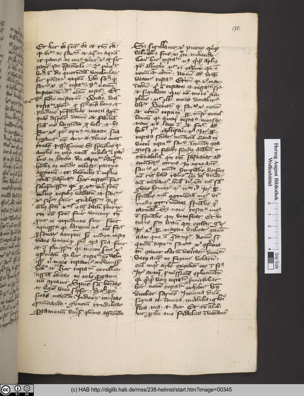 http://diglib.hab.de/mss/238-helmst/00345.jpg